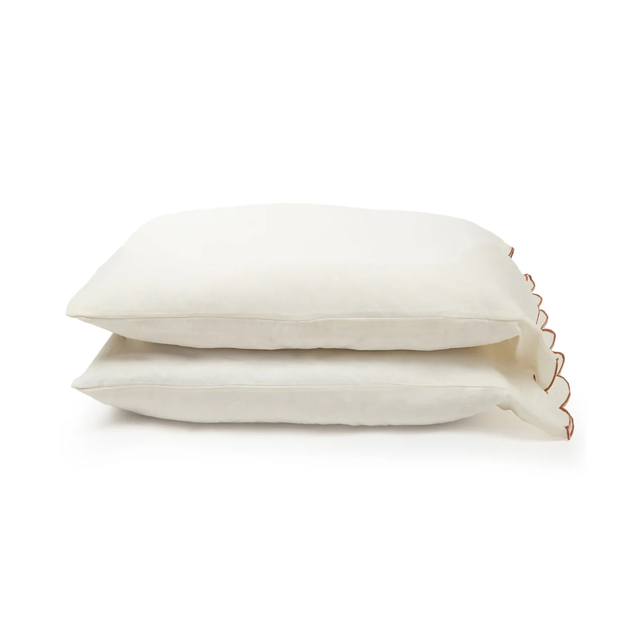 Kelly Pillowcase (Set of 2) - Image 2