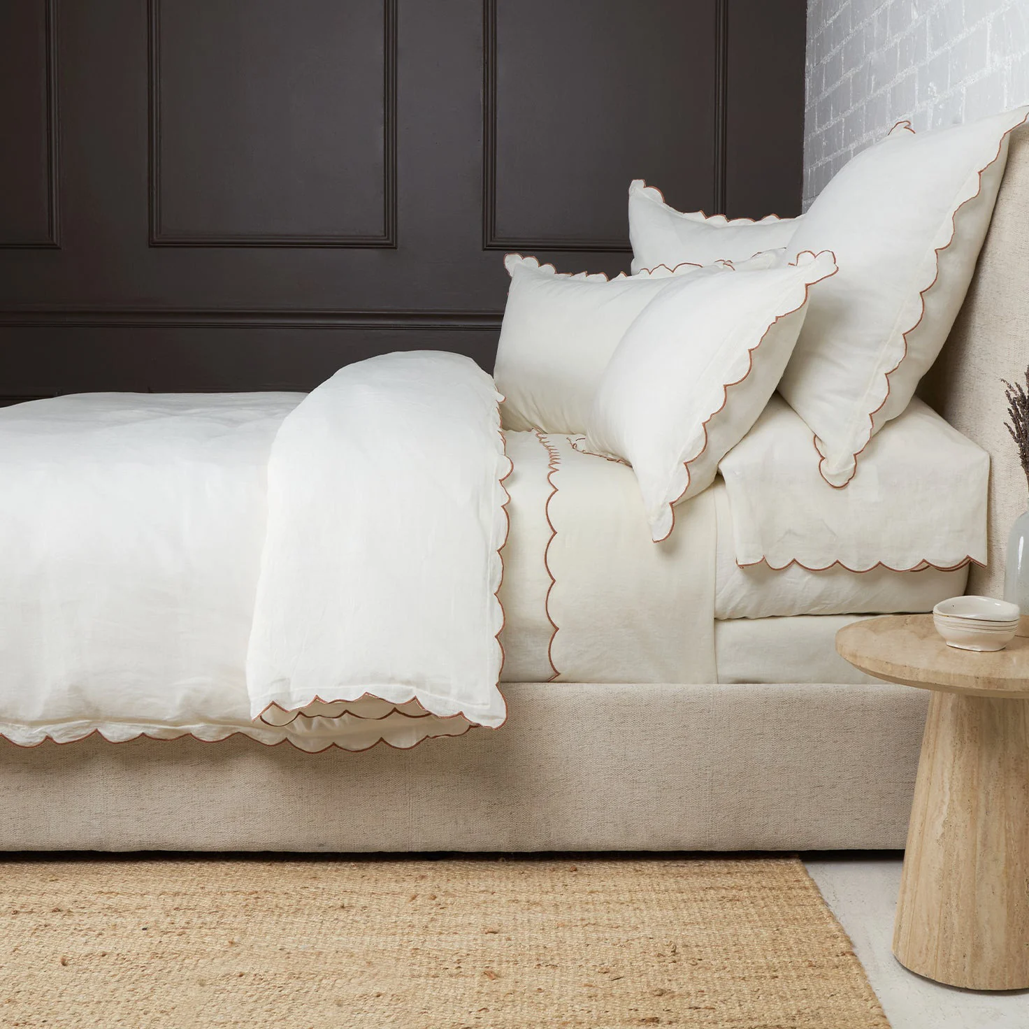 Kelly Sham - Image 11