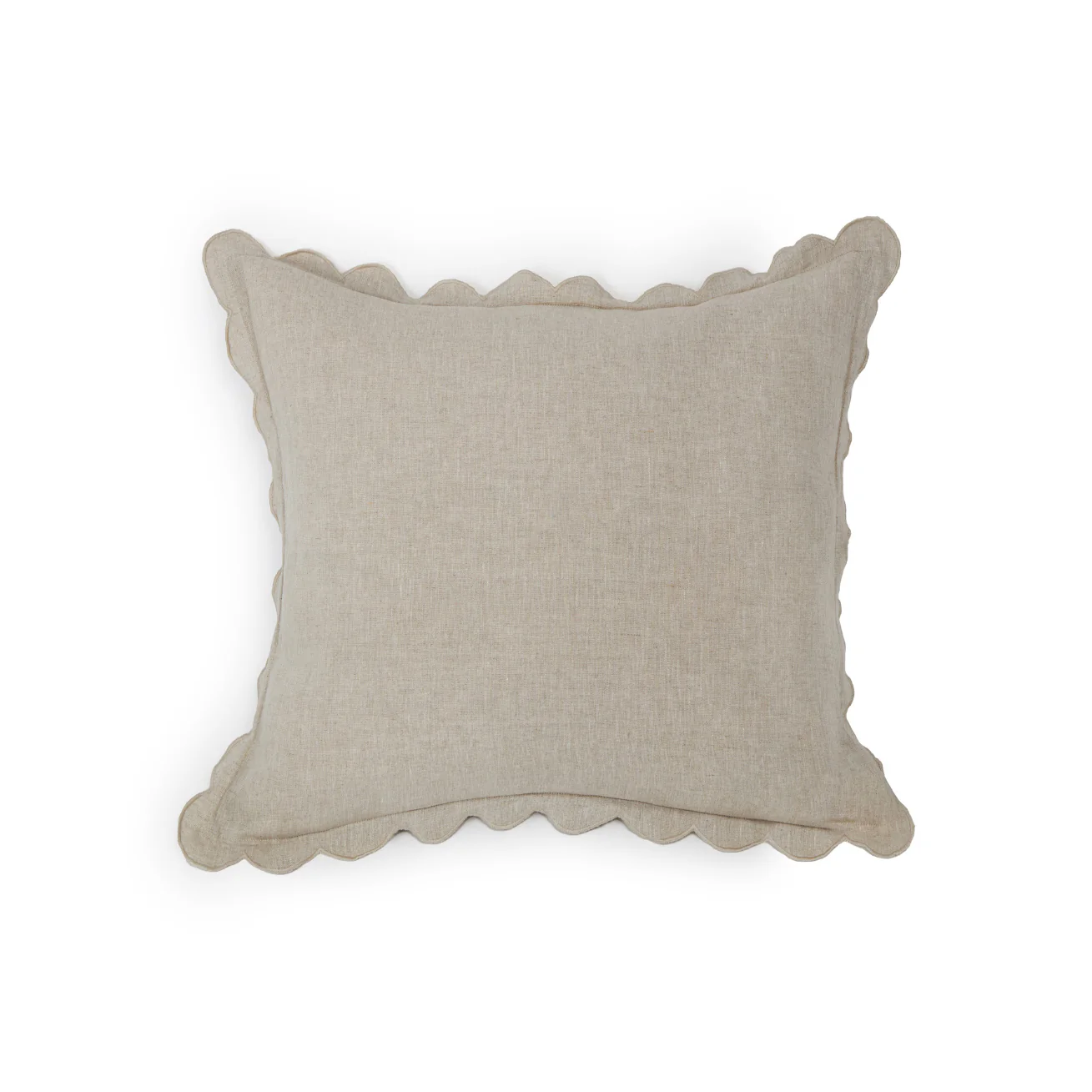 Kelly Sham - Image 3