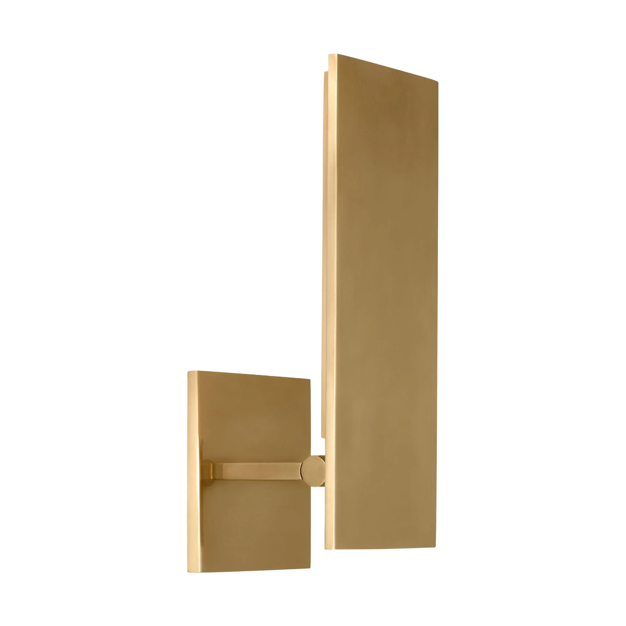 Kelly Wearstler Angolo Wall Sconce - Image 3