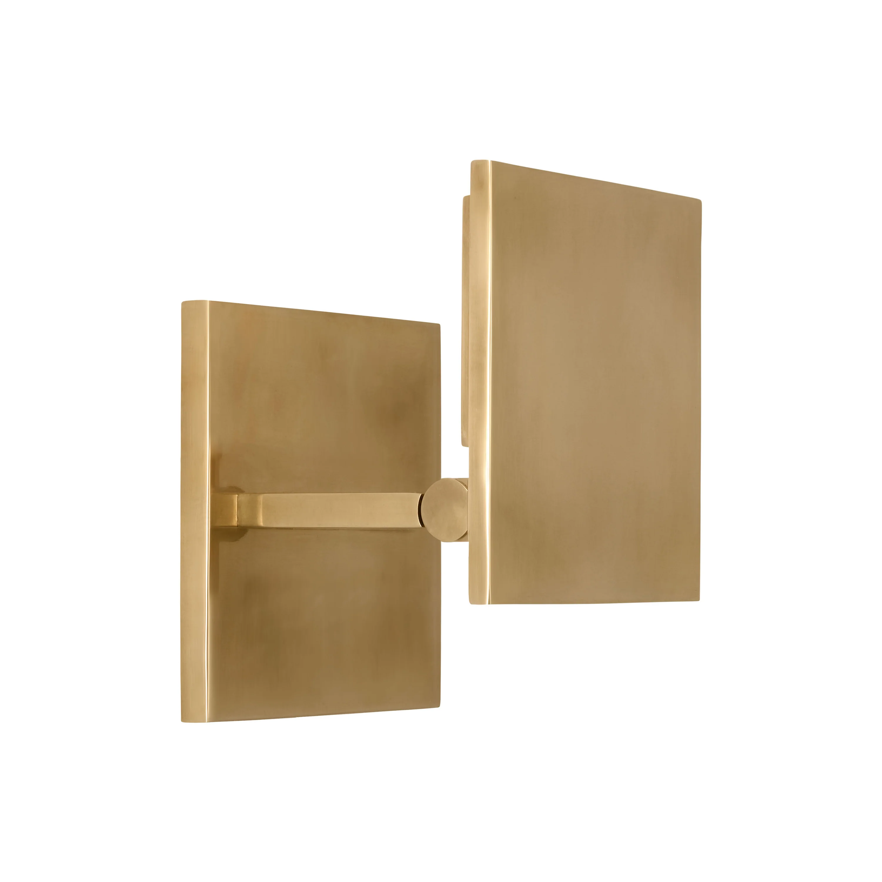 Kelly Wearstler Angolo Wall Sconce - Image 4