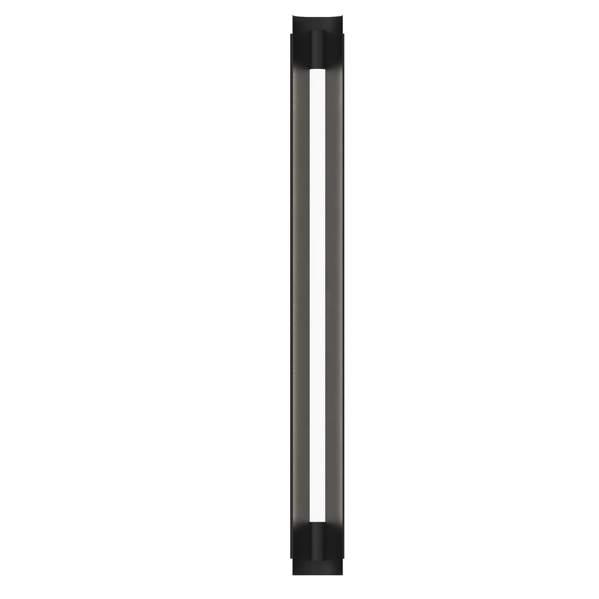Kelly Wearstler Carson Bathroom Vanity Light - Image 11