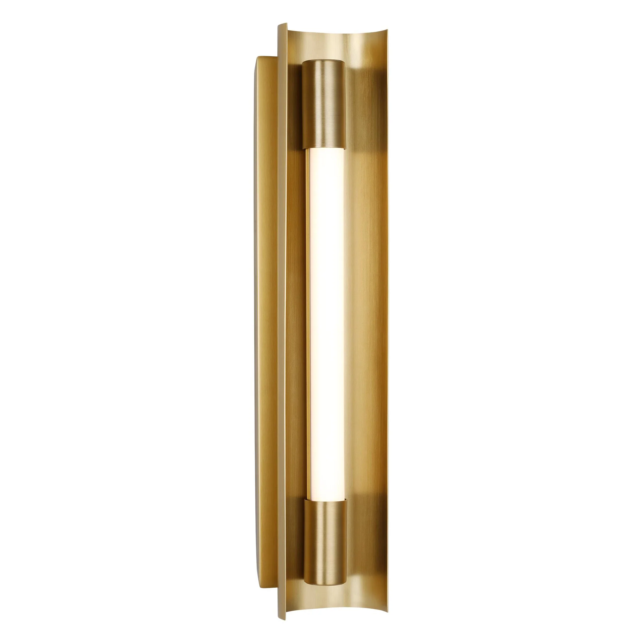 Kelly Wearstler Carson Bathroom Vanity Light - Image 12