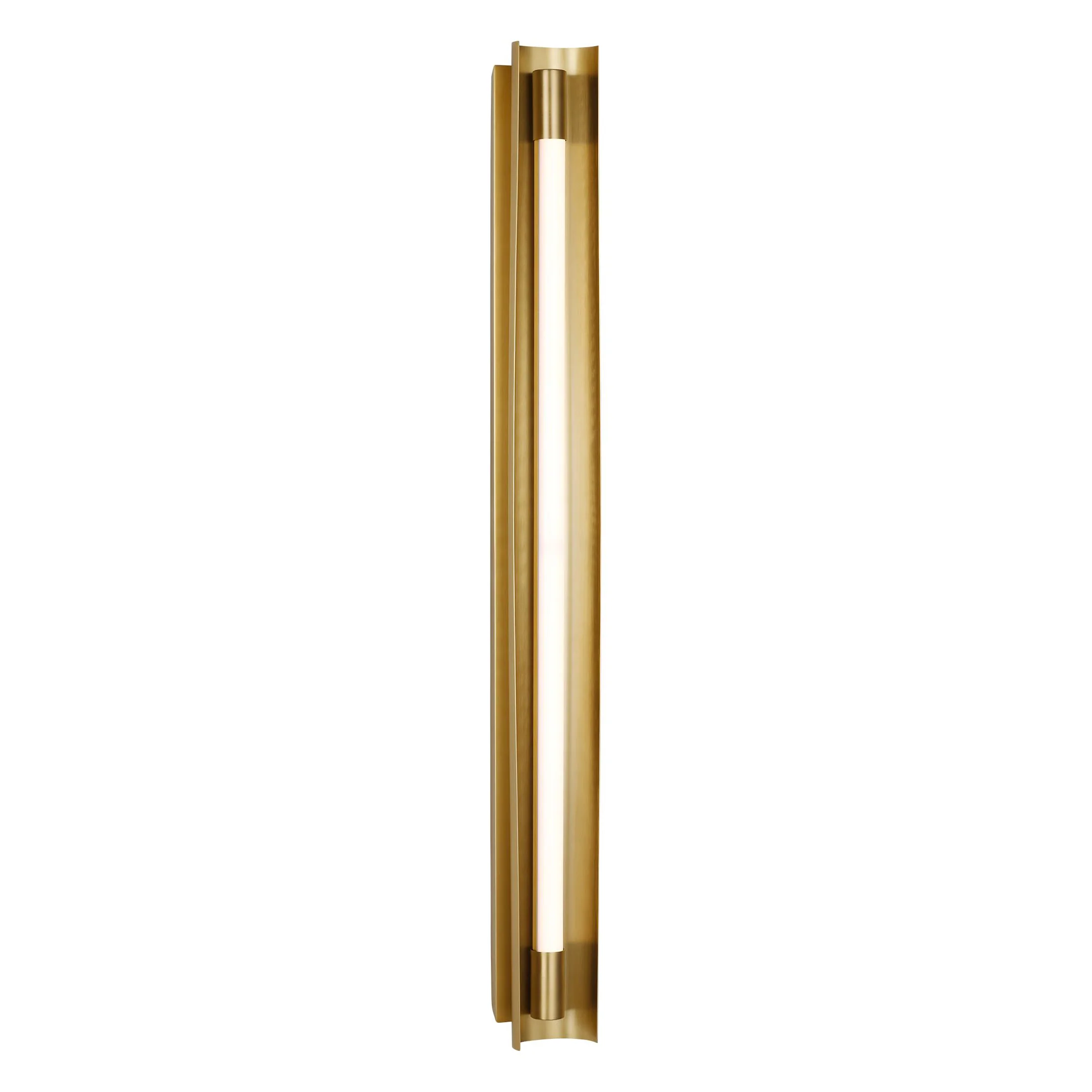 Kelly Wearstler Carson Bathroom Vanity Light - Image 17