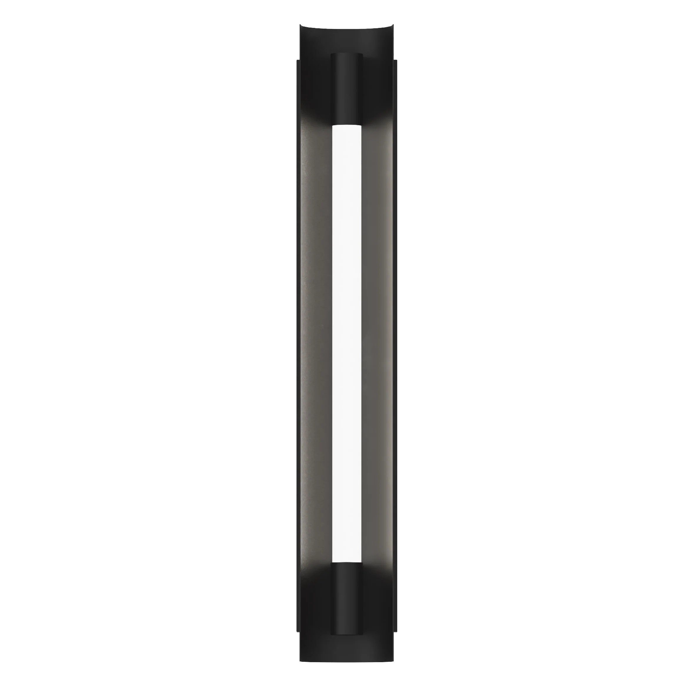 Kelly Wearstler Carson Bathroom Vanity Light - Image 8