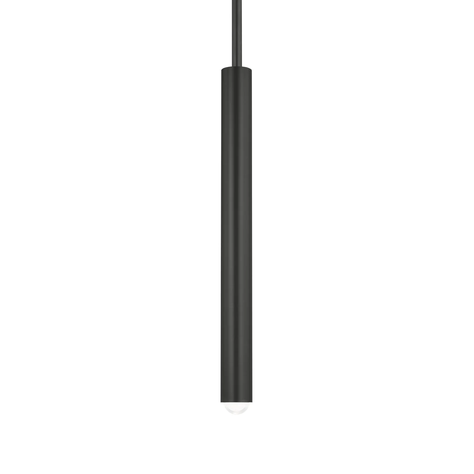 Kelly Wearstler Ebell LED Pendant Light - Image 3