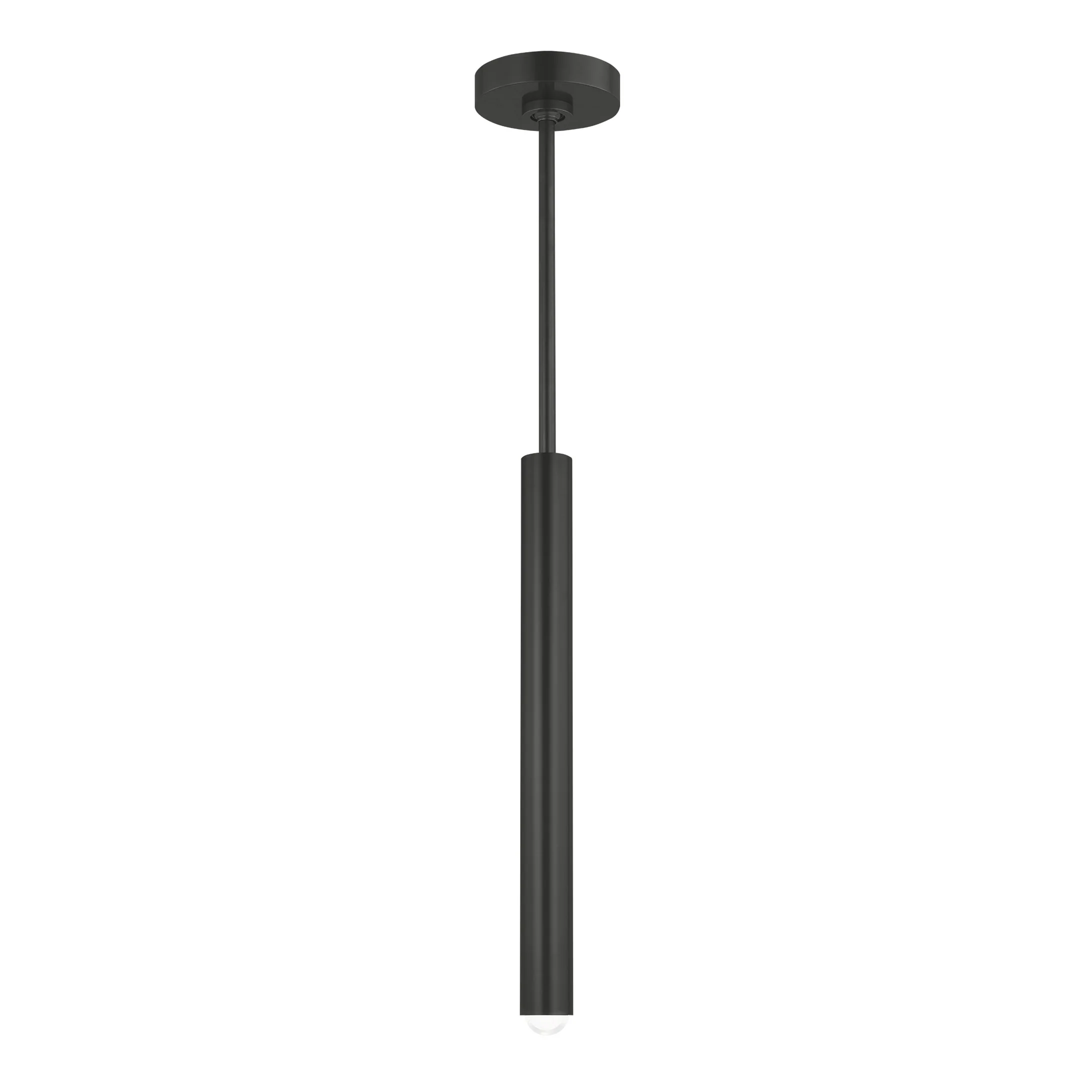 Kelly Wearstler Ebell LED Pendant Light - Image 5