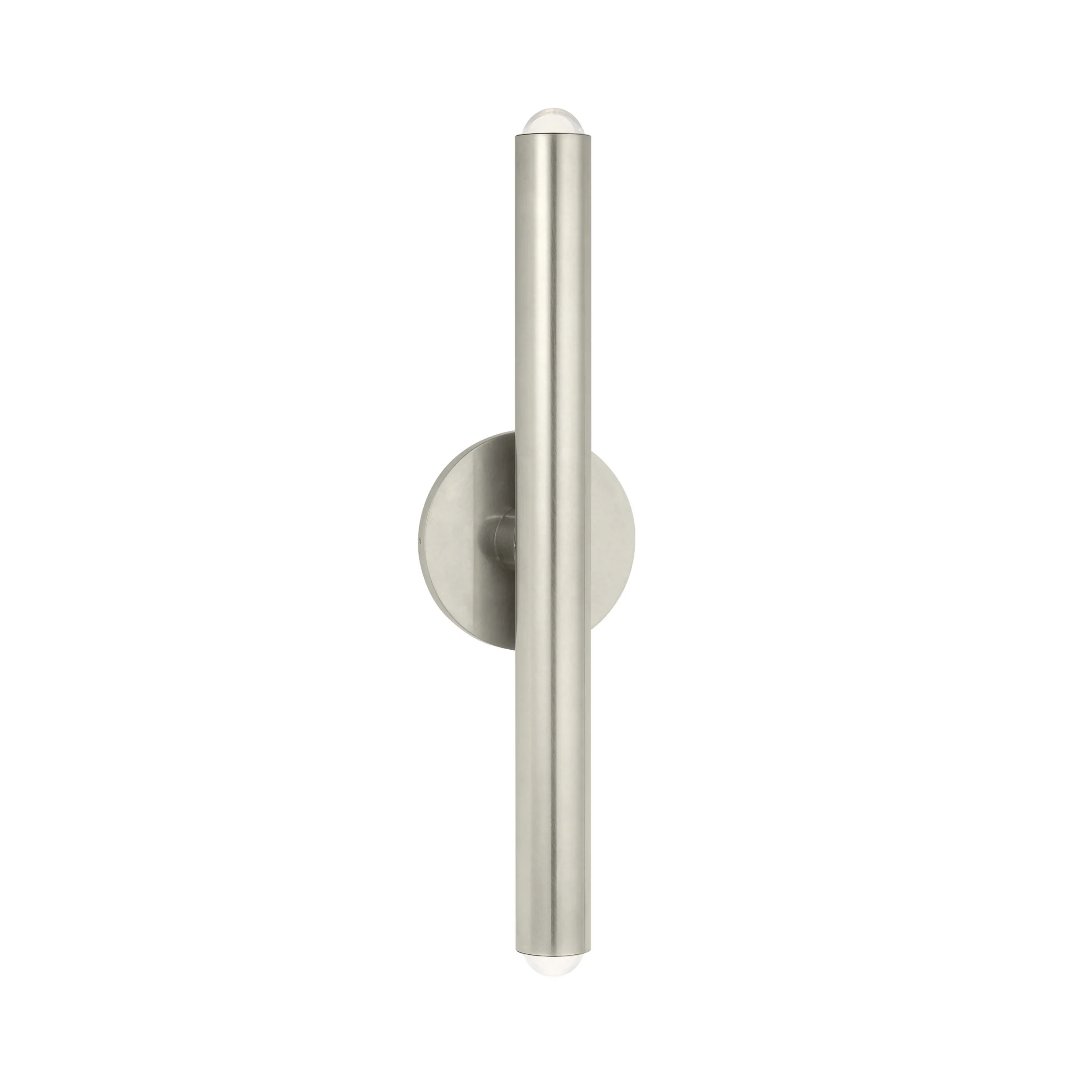Kelly Wearstler Ebell LED Wall Sconce - Image 2
