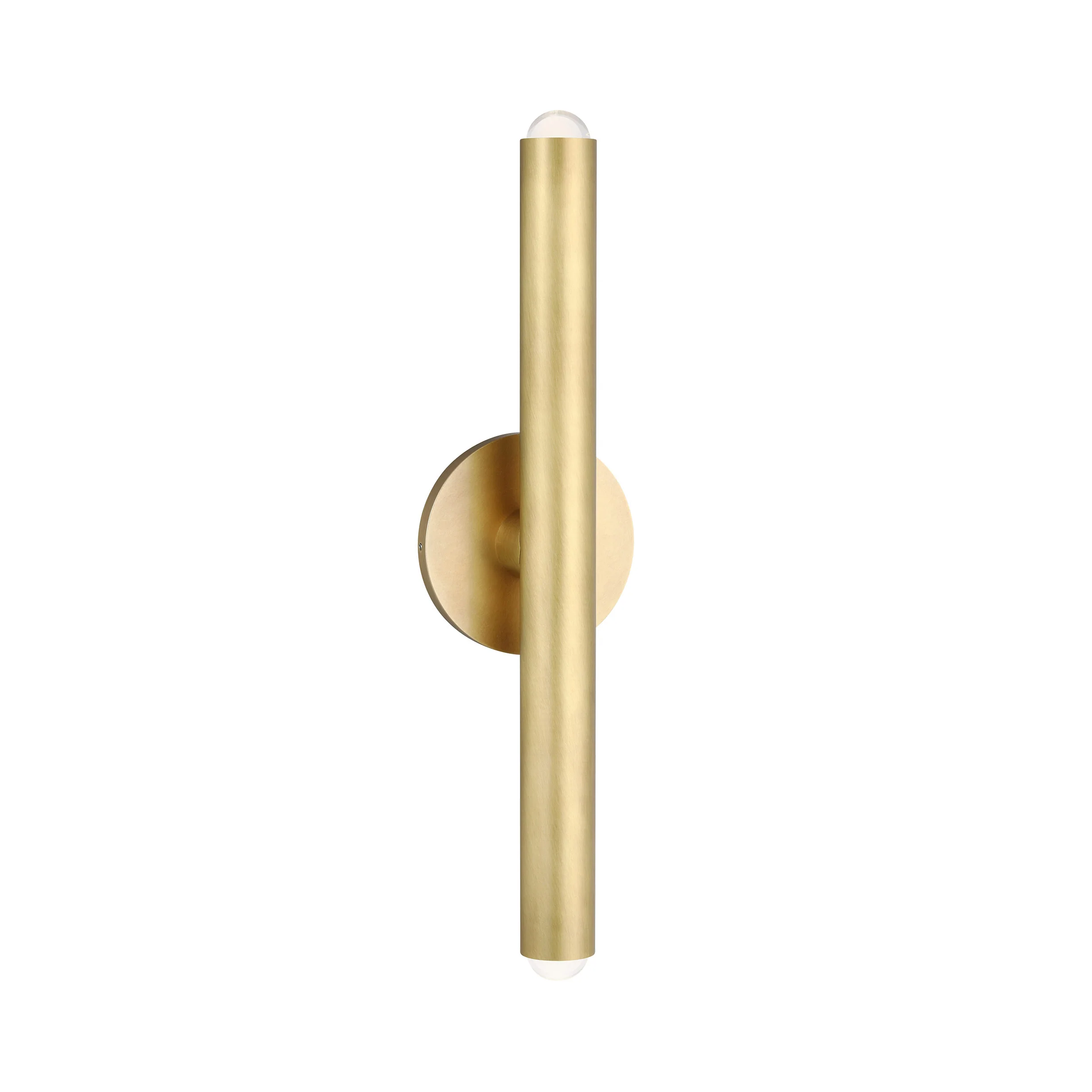 Kelly Wearstler Ebell LED Wall Sconce - Image 4