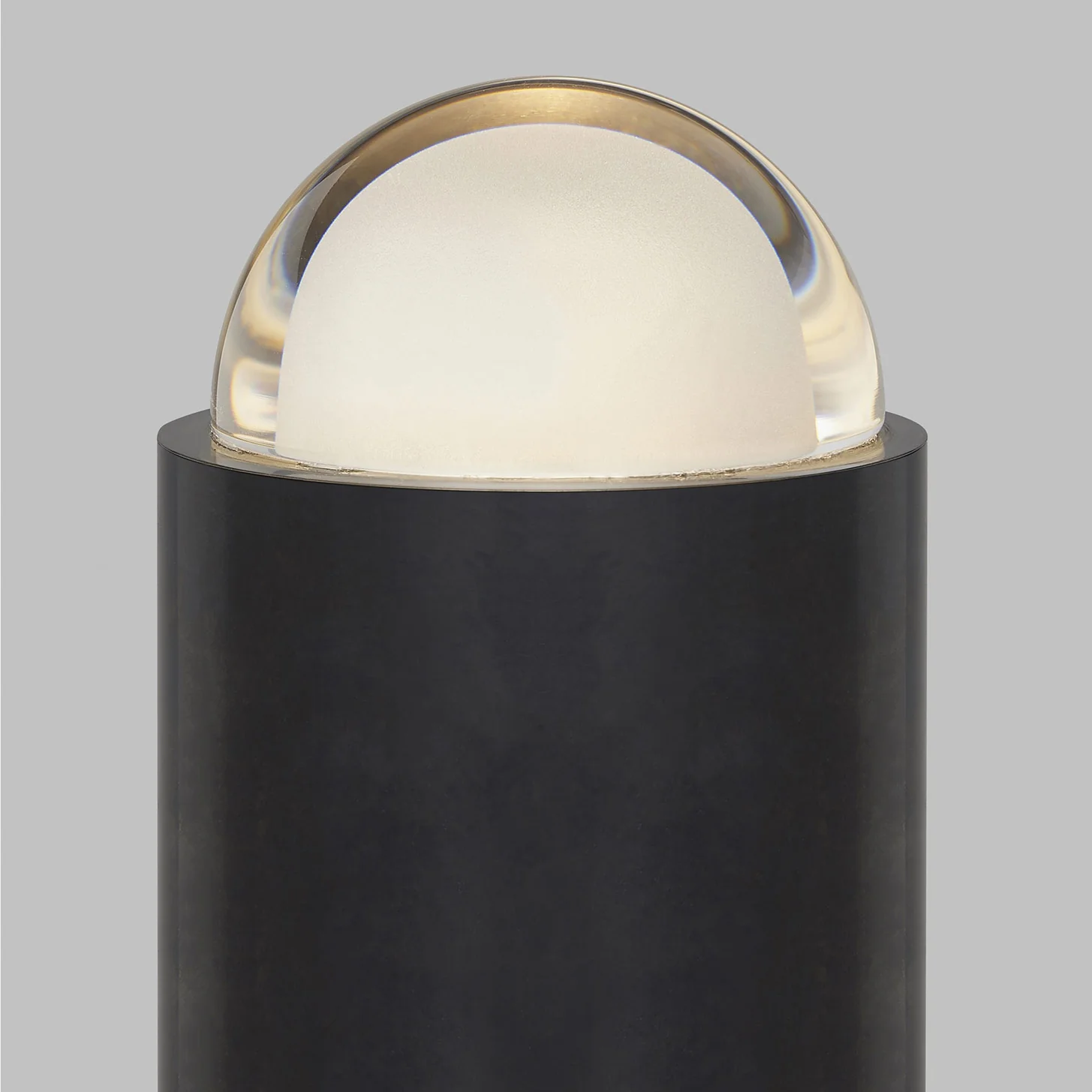 Kelly Wearstler Ebell Portable LED Floor Lamp - Image 6