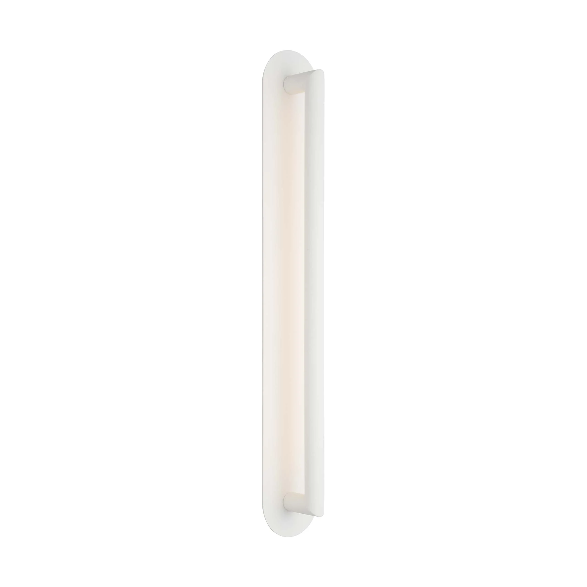 Kelly Wearstler Fielle Large Wall Sconce - Image 6