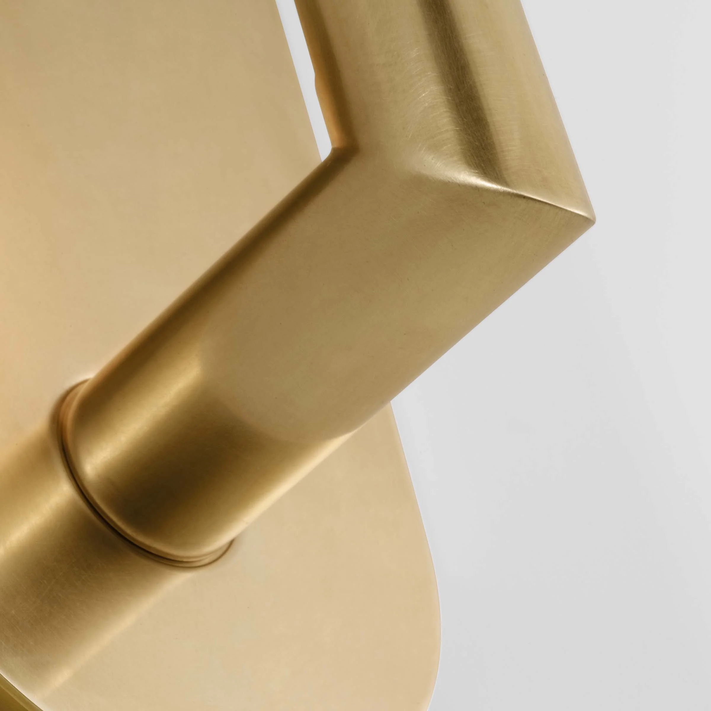 Kelly Wearstler Fielle Wall Sconce - Image 11