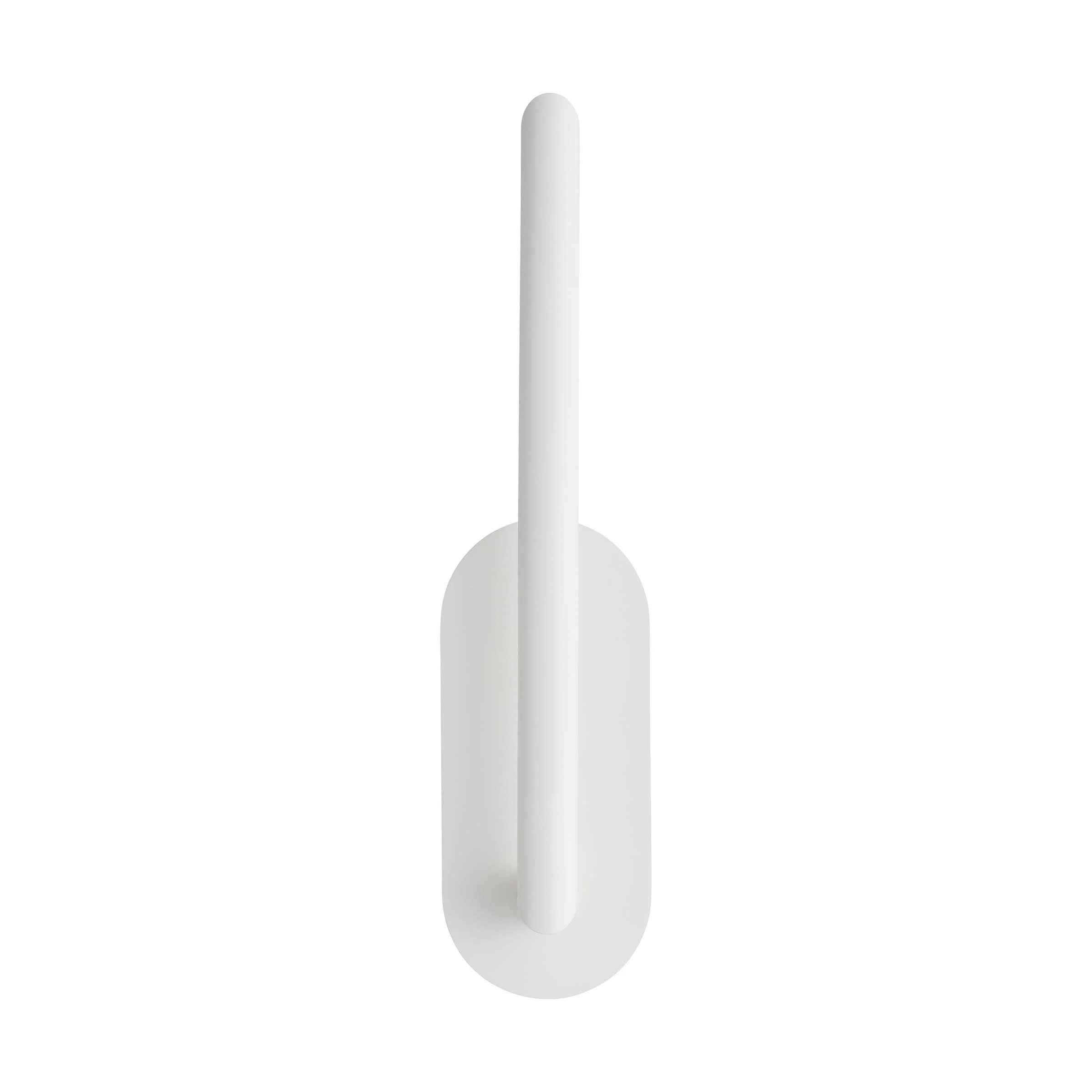 Kelly Wearstler Fielle Wall Sconce - Image 8