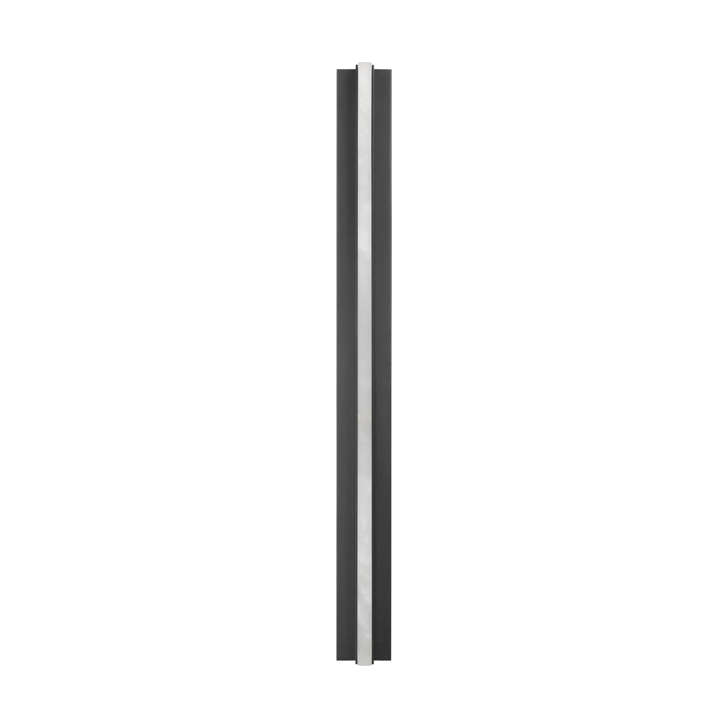 Kelly Wearstler Linea Wall Sconce - Image 13