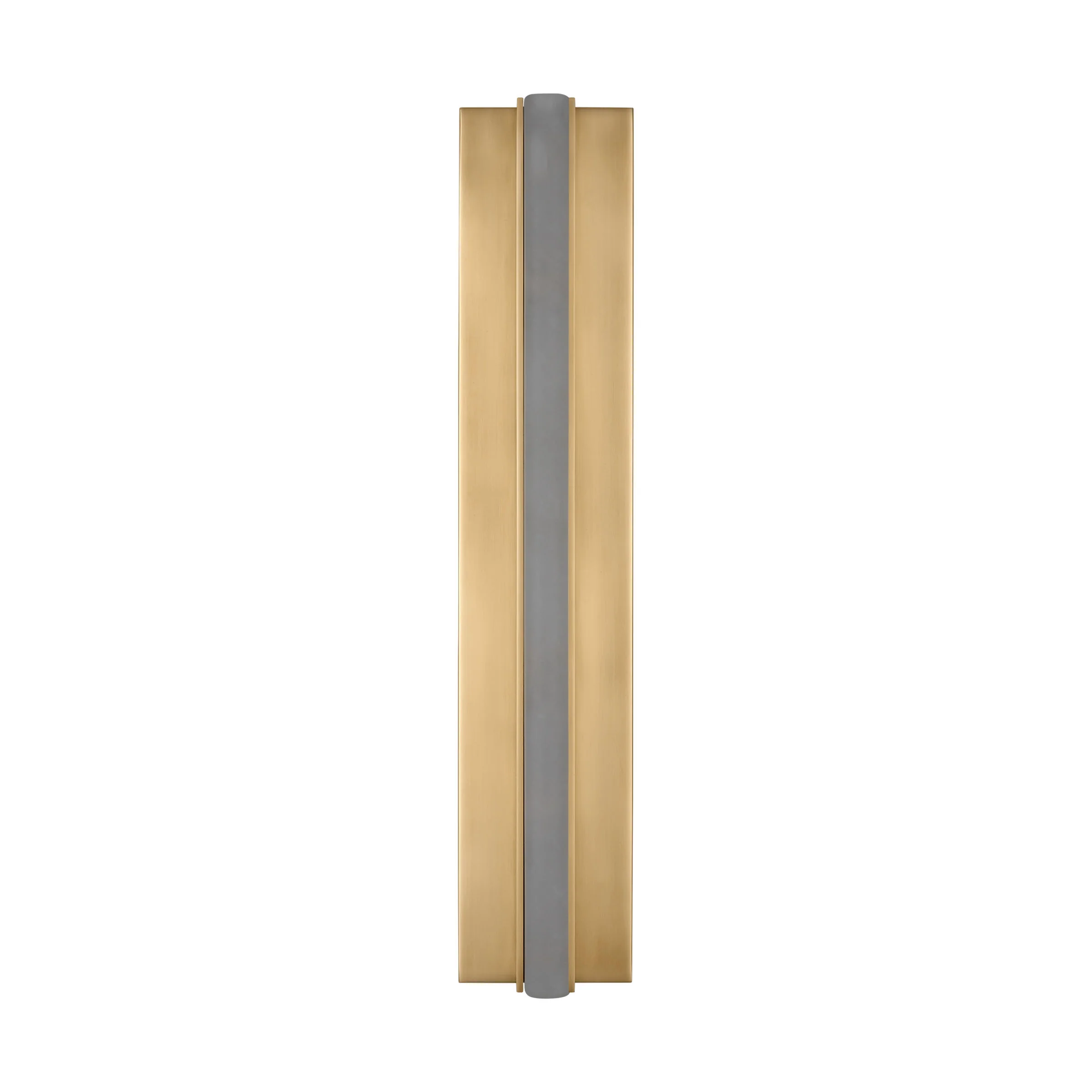 Kelly Wearstler Linea Wall Sconce - Image 4