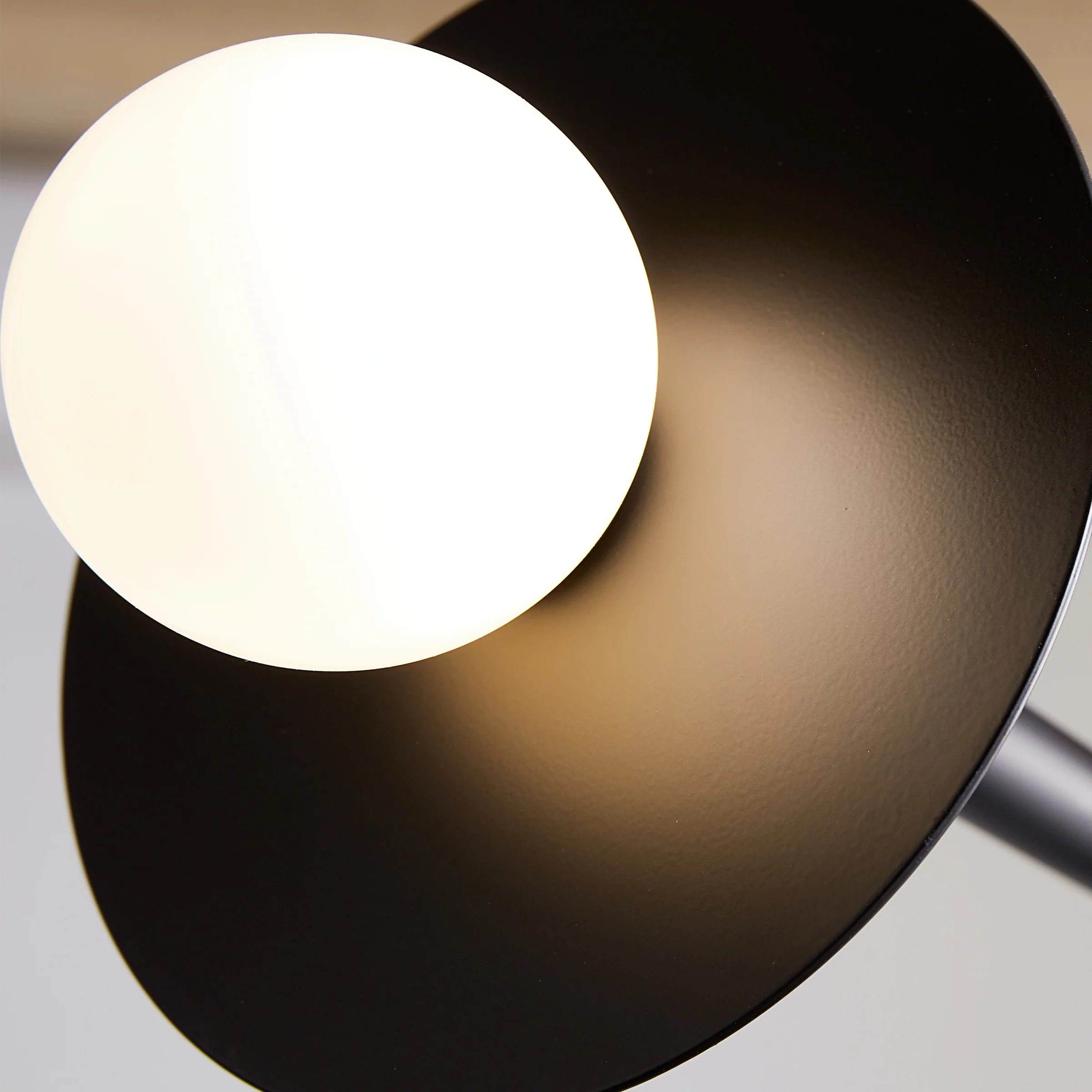 Kelly Wearstler Nodes Chandelier - Image 8