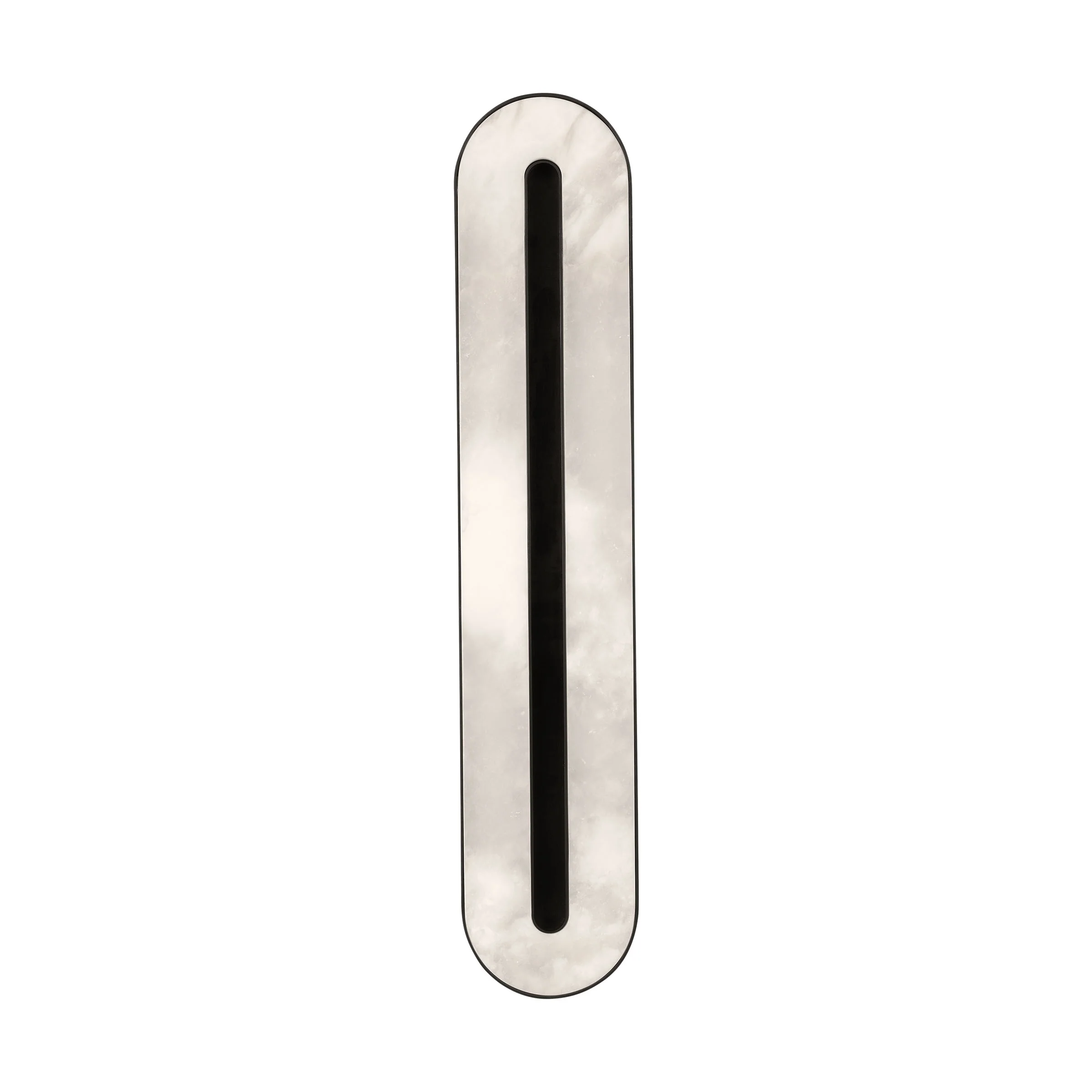 Kelly Wearstler Wyllis Wall Sconce - Image 17