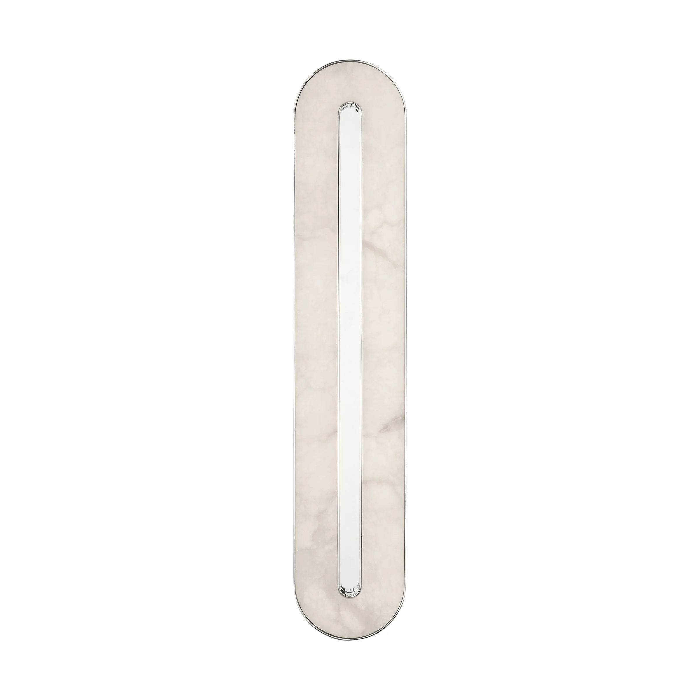 Kelly Wearstler Wyllis Wall Sconce - Image 5