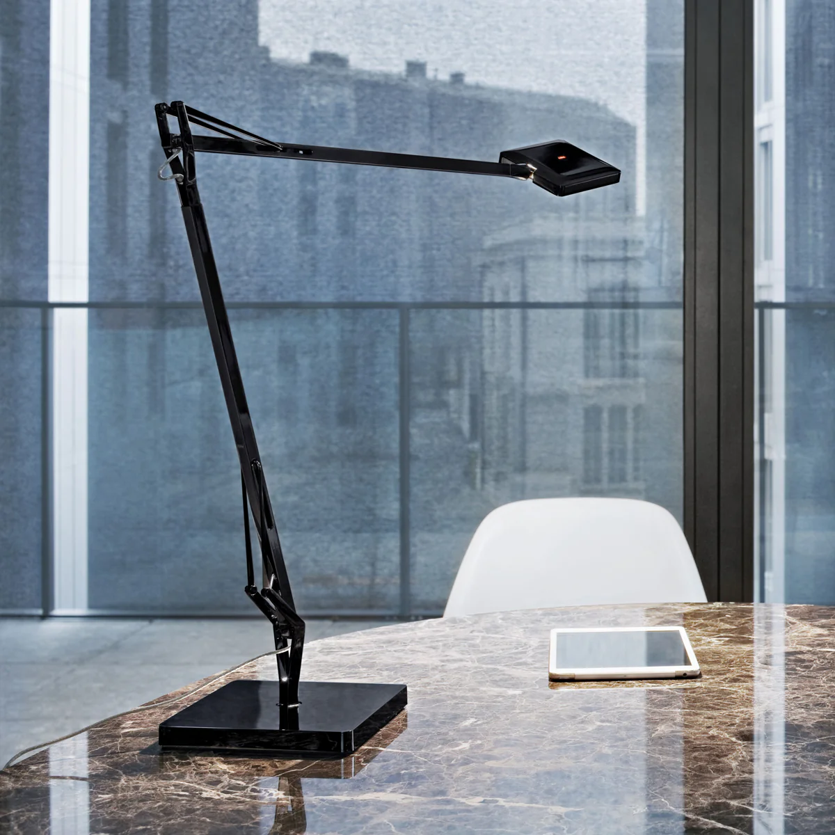 Kelvin Edge Task Lamp - Image 10