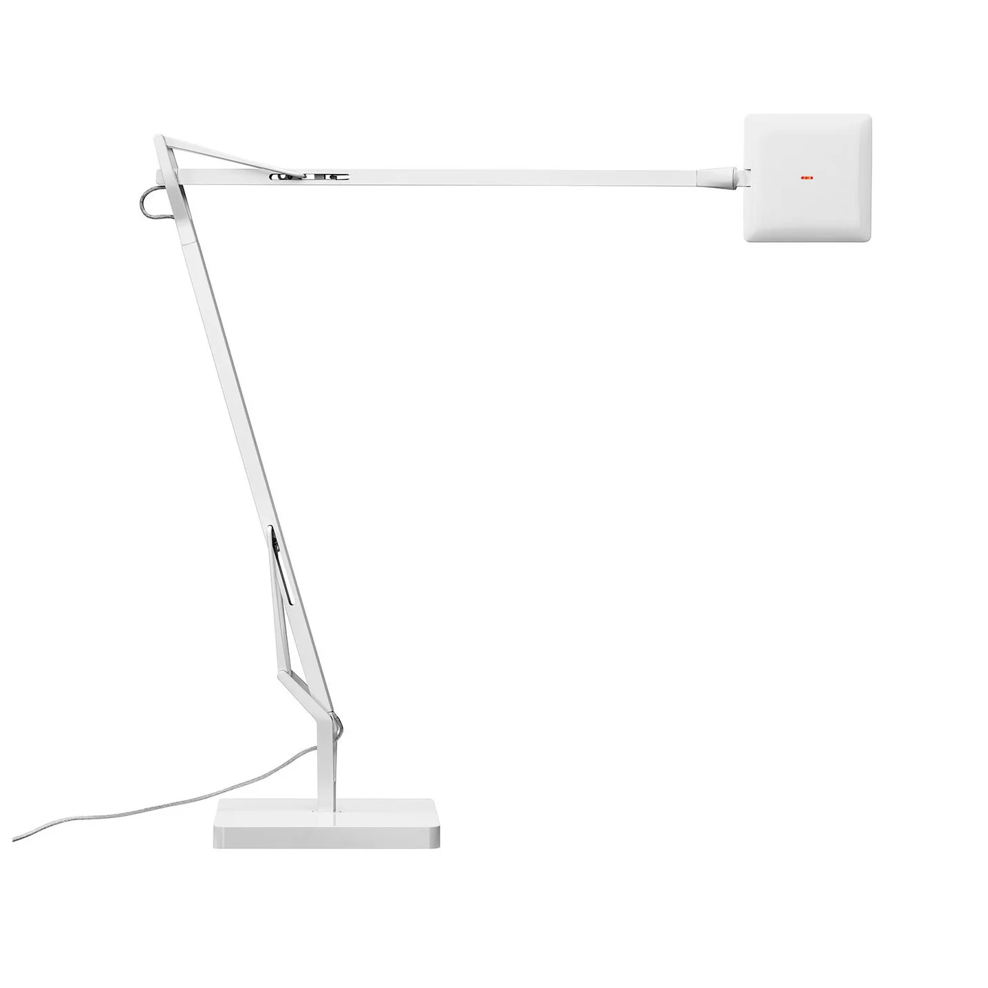 Kelvin Edge Task Lamp - Image 3