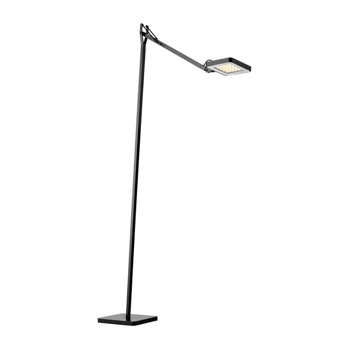 Kelvin Floor Lamp - Image 10