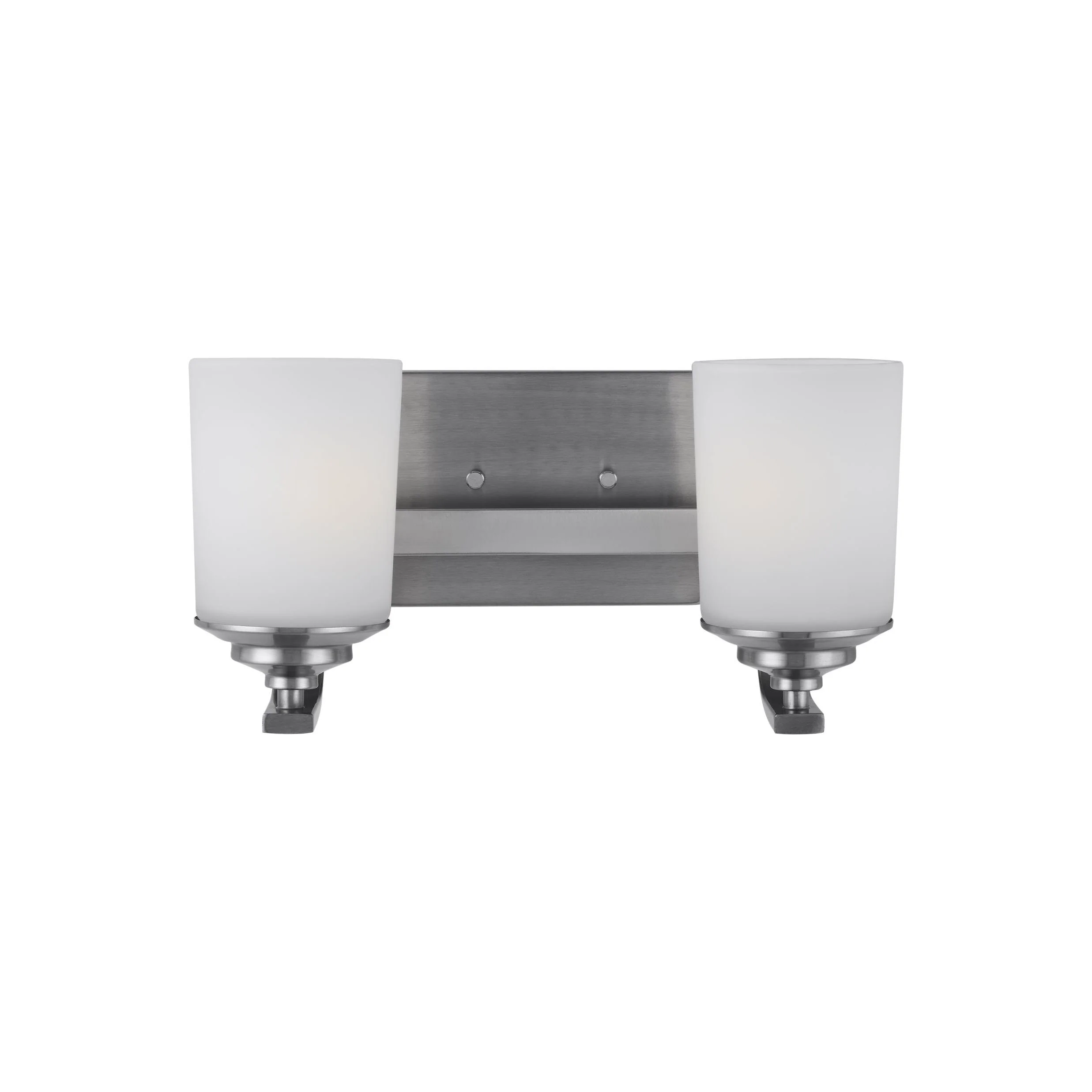 Kemal Bath / Wall Light - Image 11