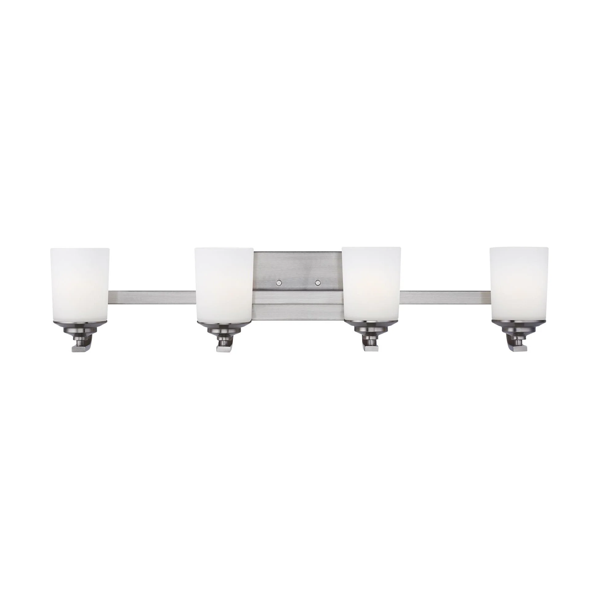 Kemal Bath / Wall Light - Image 13