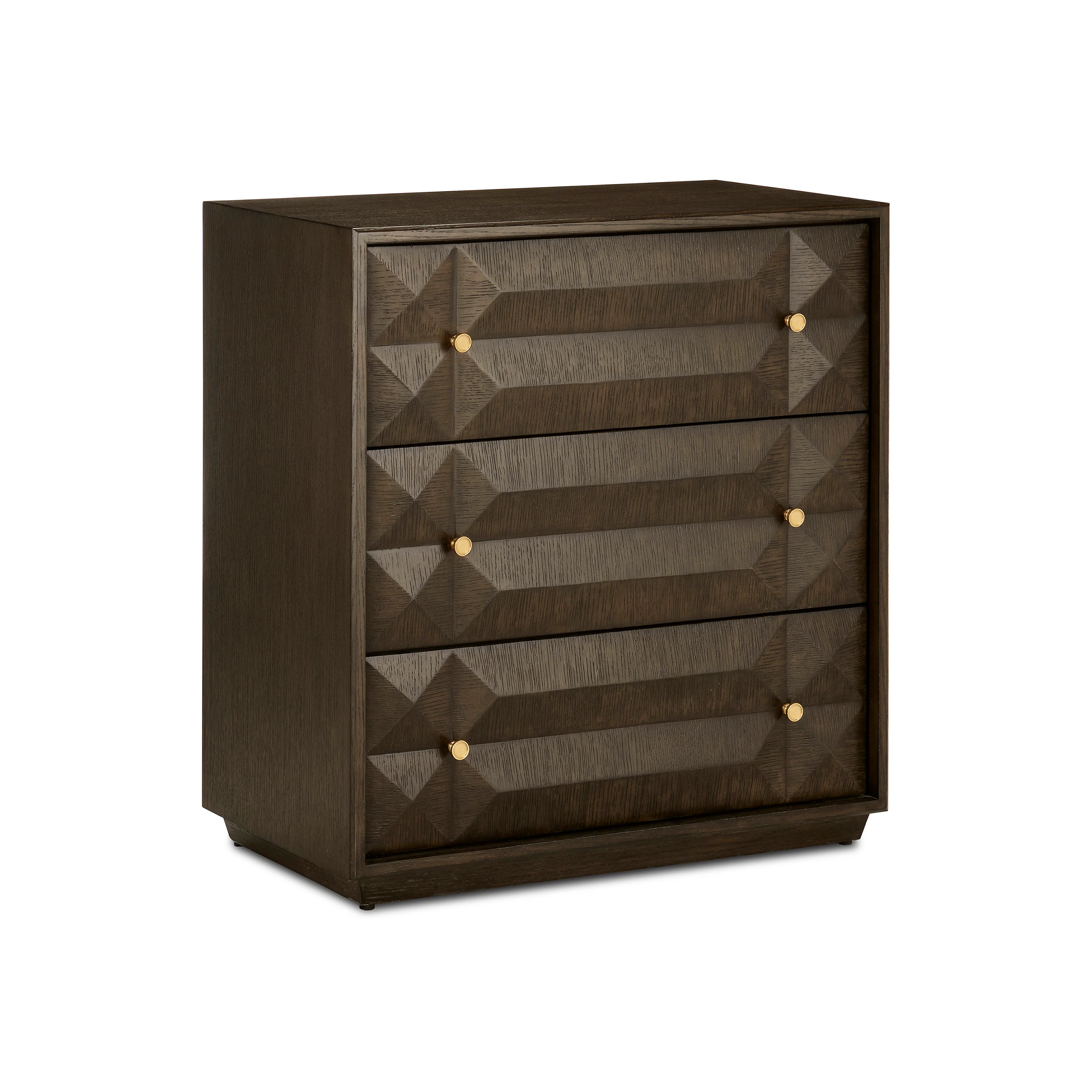 Kendall Chest - Image 3