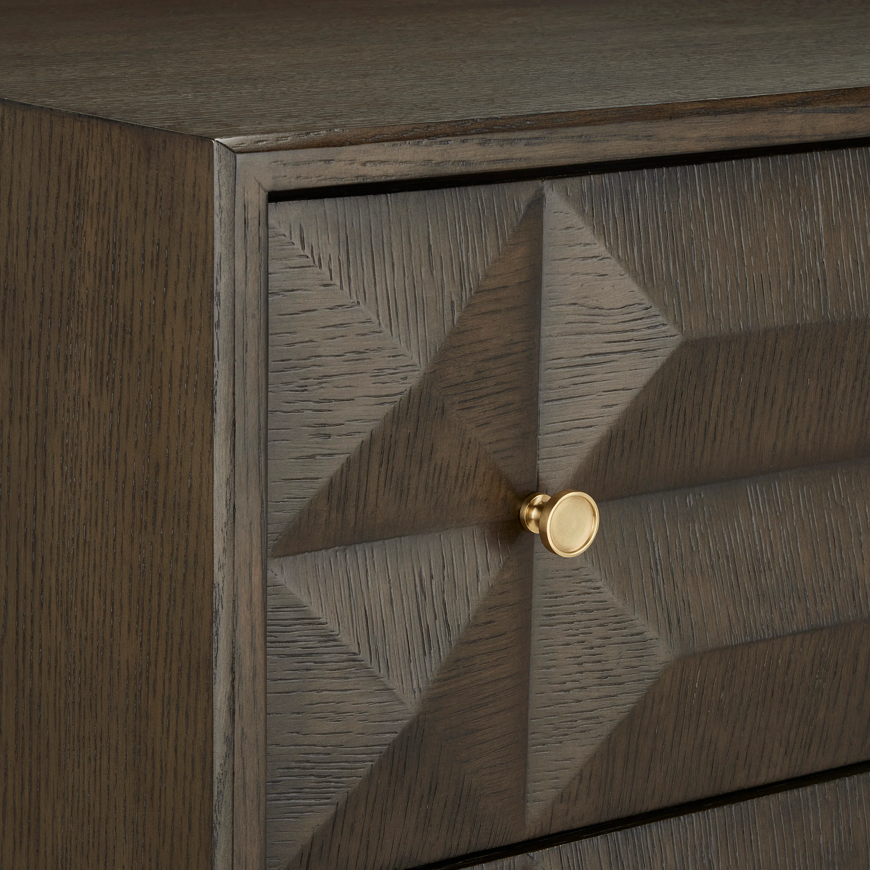 Kendall Chest - Image 8