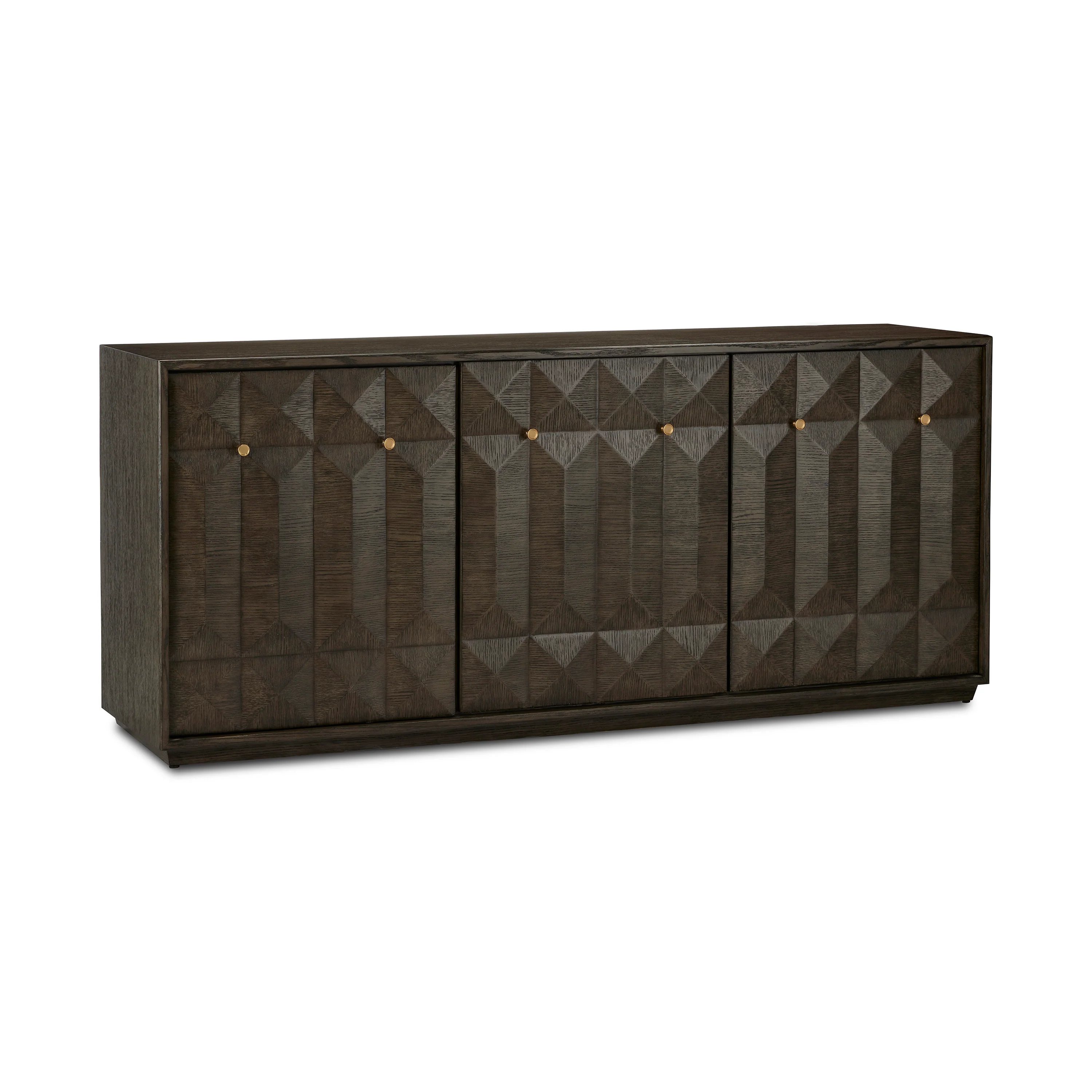 Kendall Credenza - Image 3