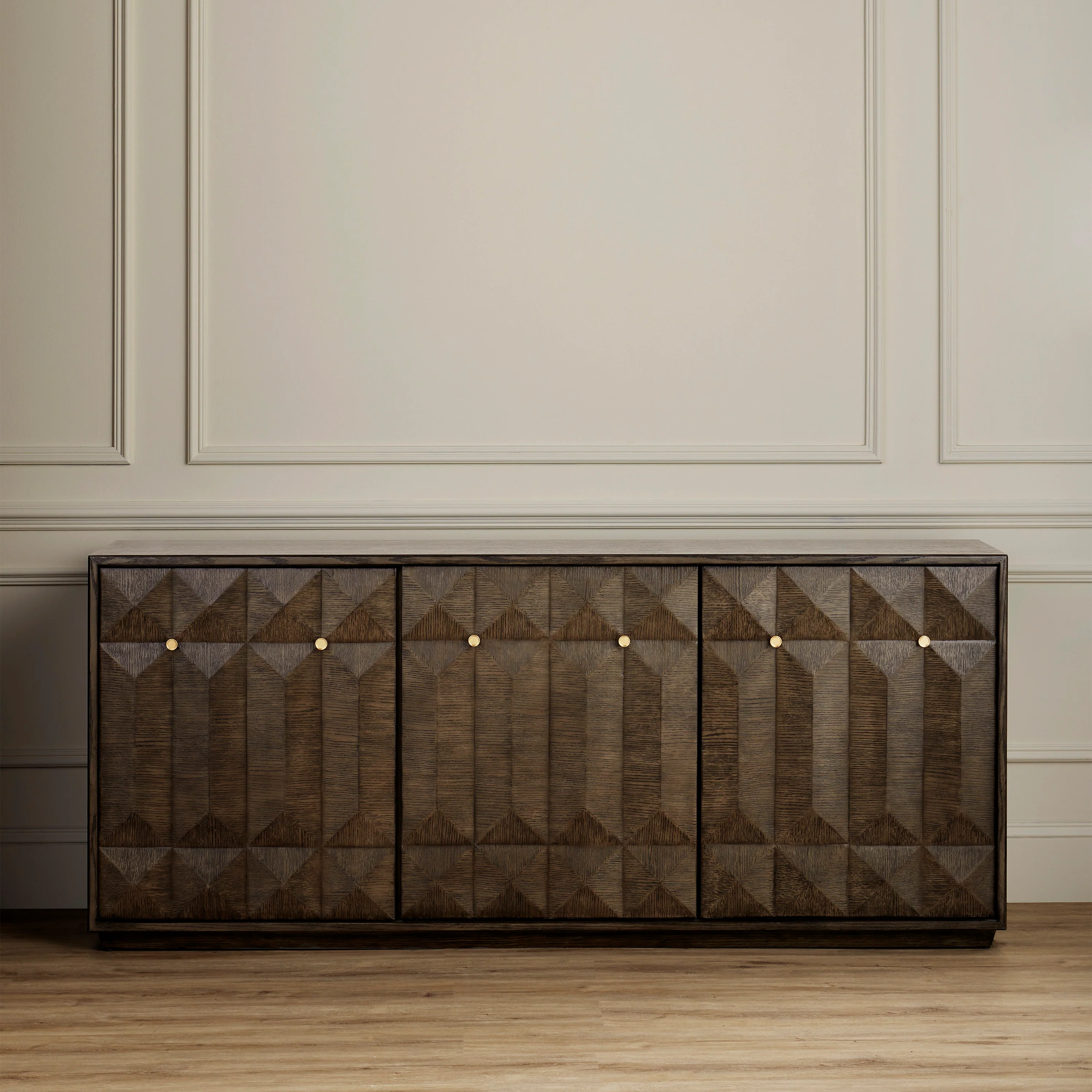 Kendall Credenza - Image 7