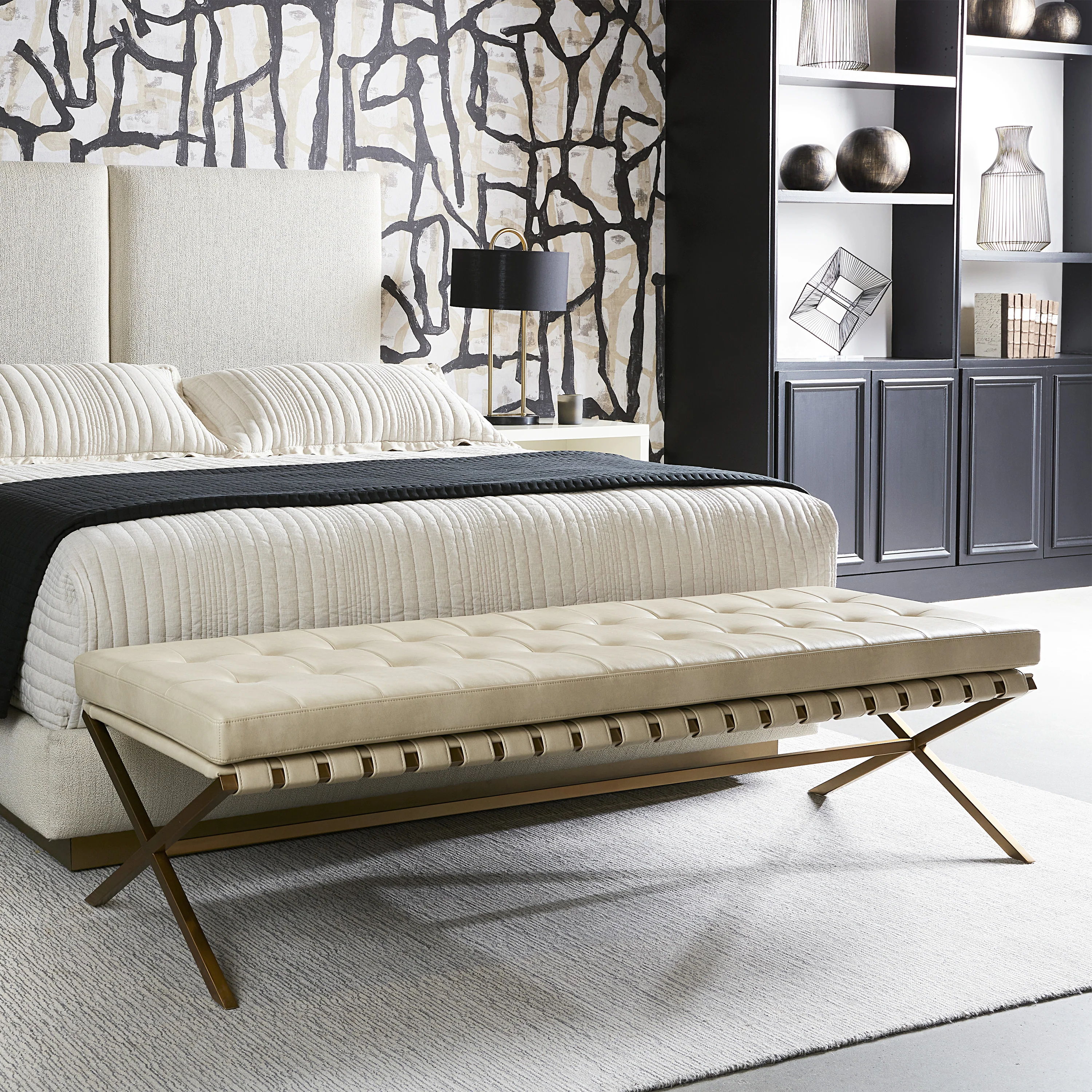 Kenji Bench - Image 9