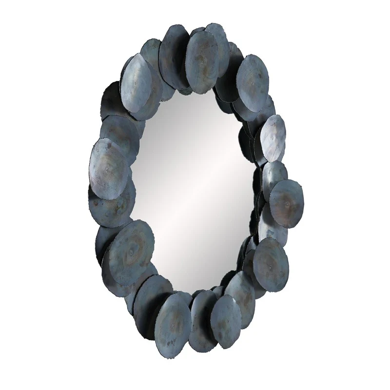 Kensey Discs Mirror - Image 3