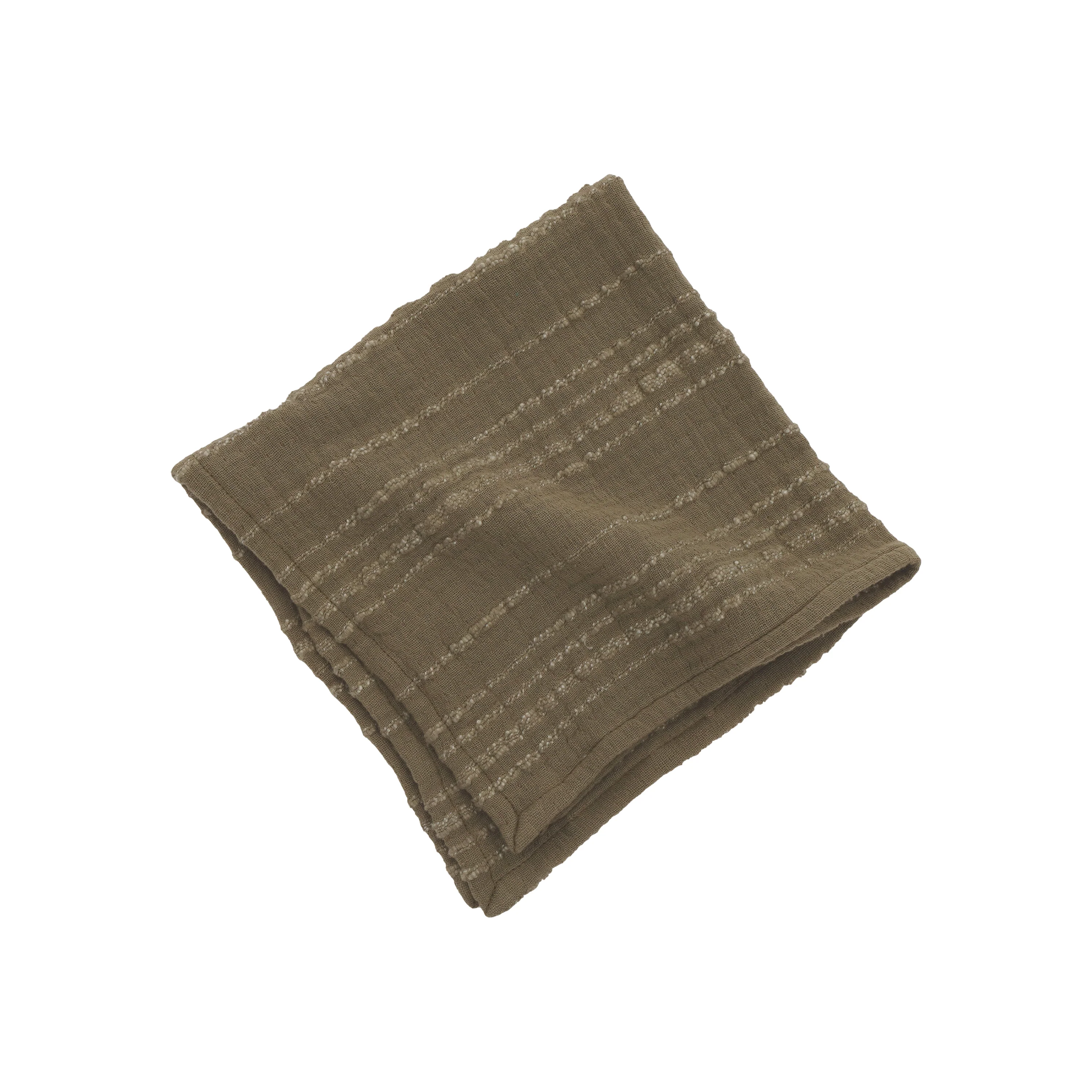 Kenwood Napkin (Set of 4) - Image 4