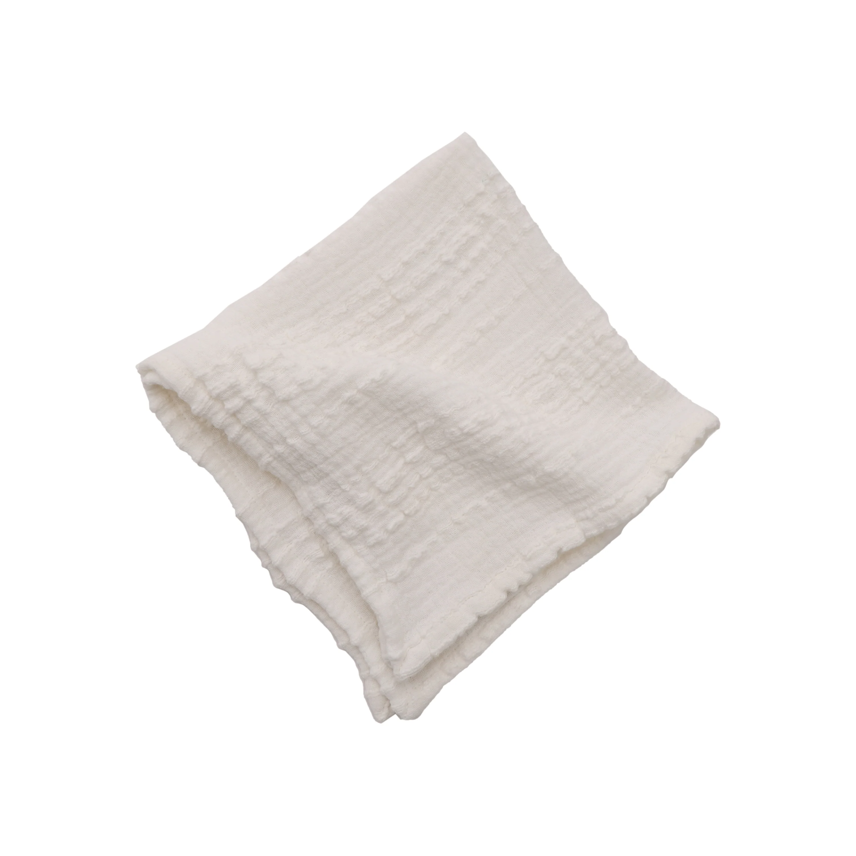 Kenwood Napkin (Set of 4) - Image 6