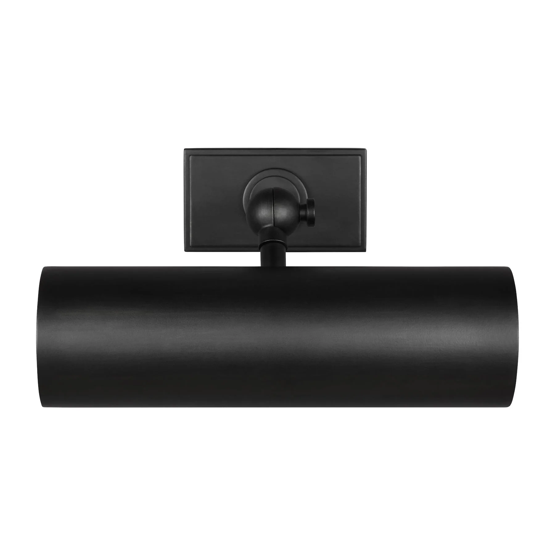 Chapman and Myers Kenyon Picture Light - Image 13