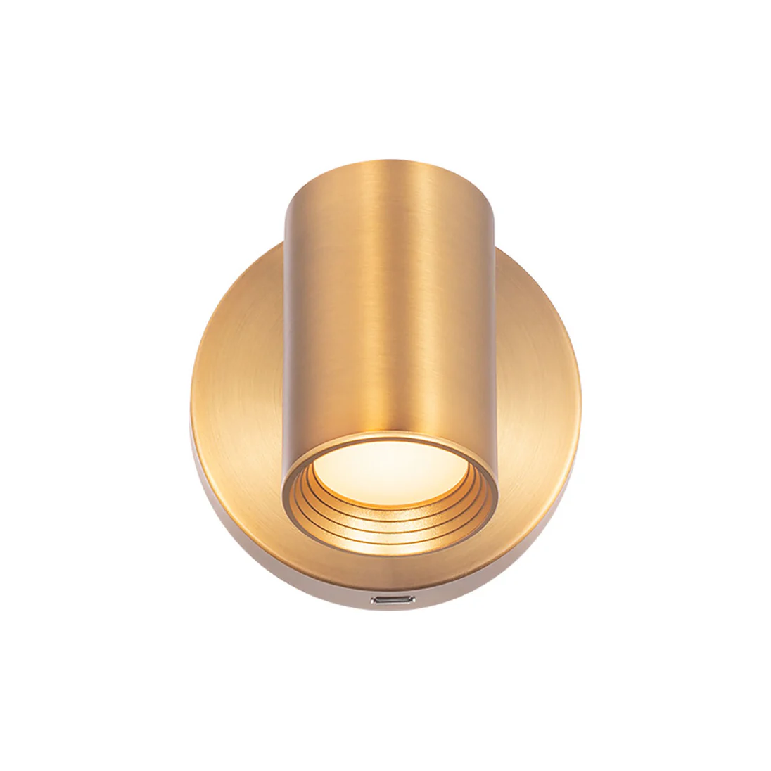 Kepler LED Reading Light - Image 2
