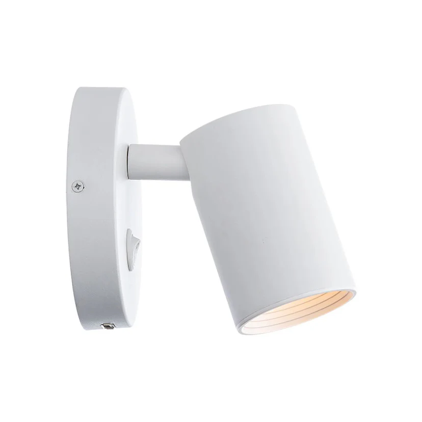 Kepler LED Reading Light - Image 5