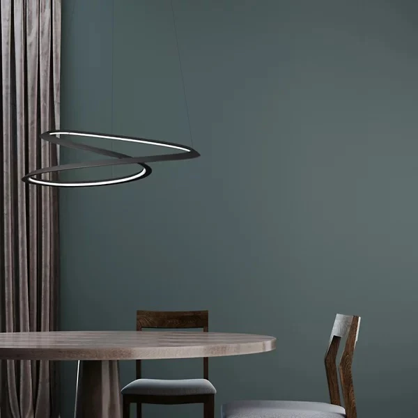 Kepler Pendant Light - Image 14