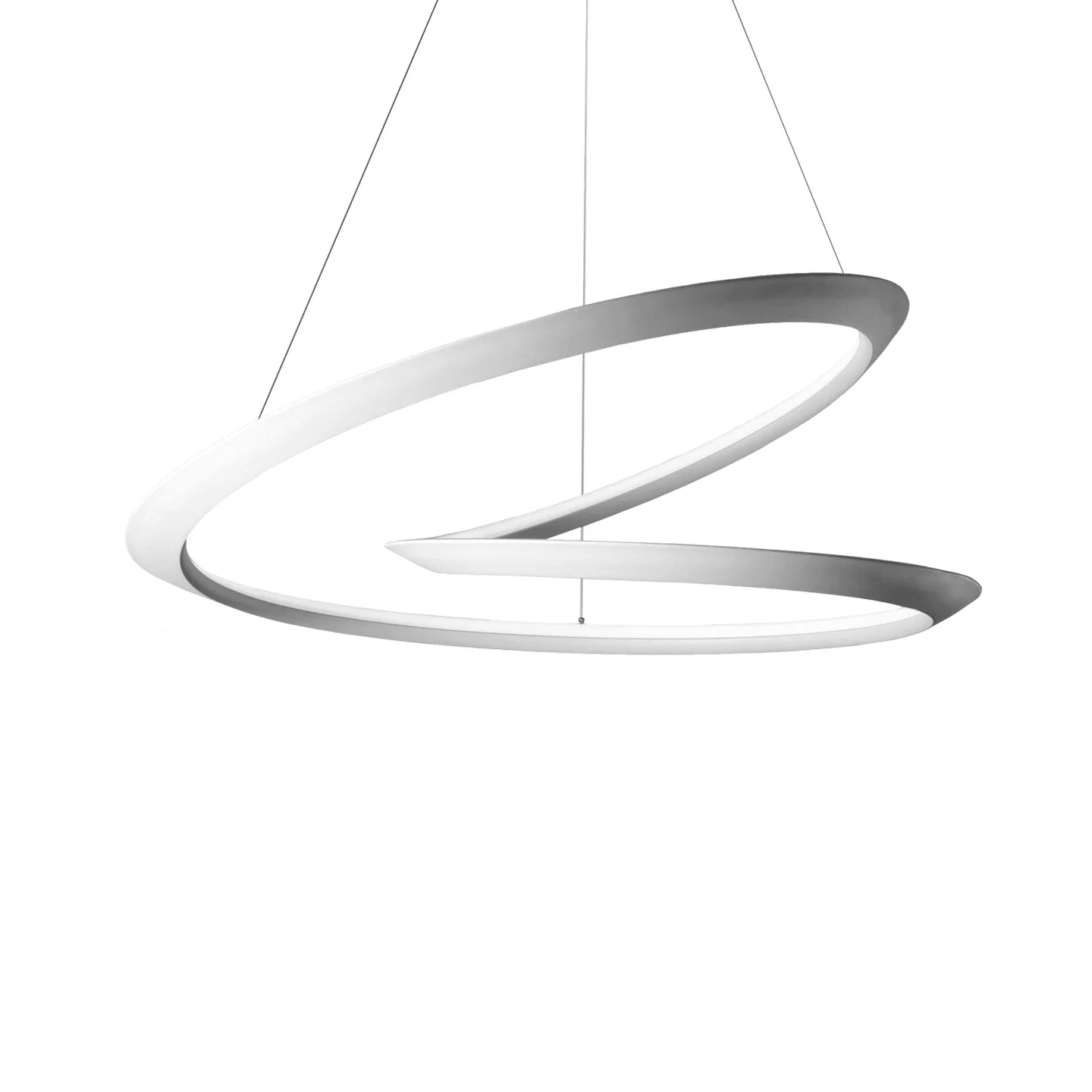Kepler Pendant Light - Image 6