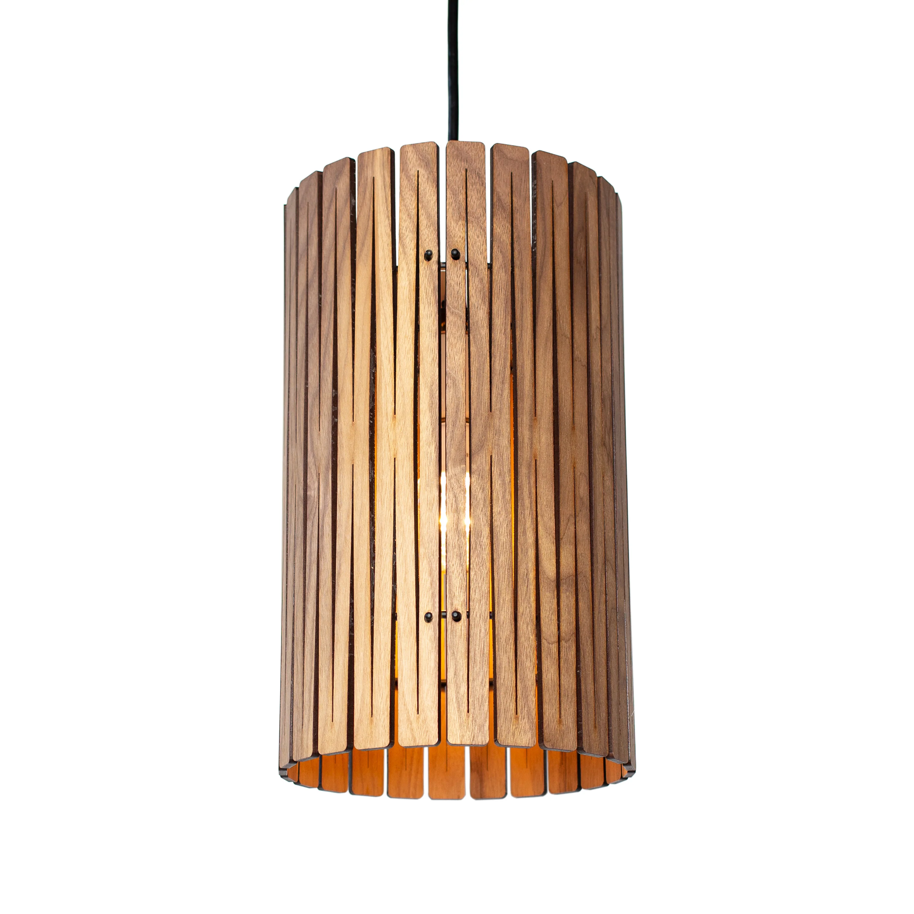 Kerflights Round Pendant Light - Image 2