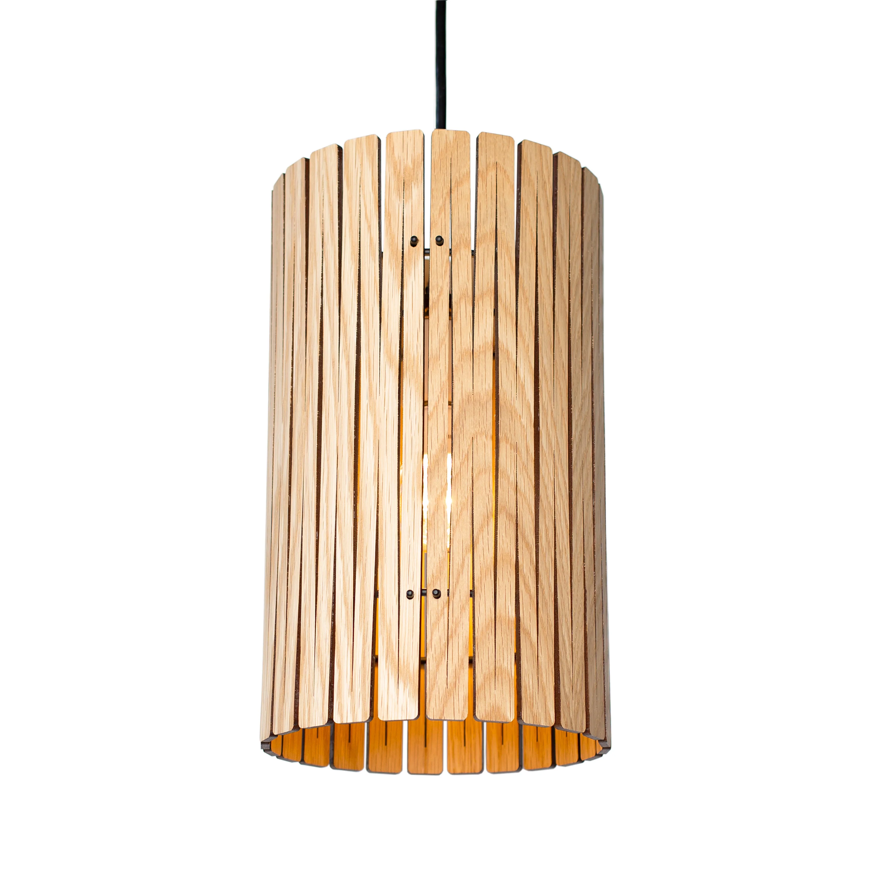 Kerflights Round Pendant Light - Image 5