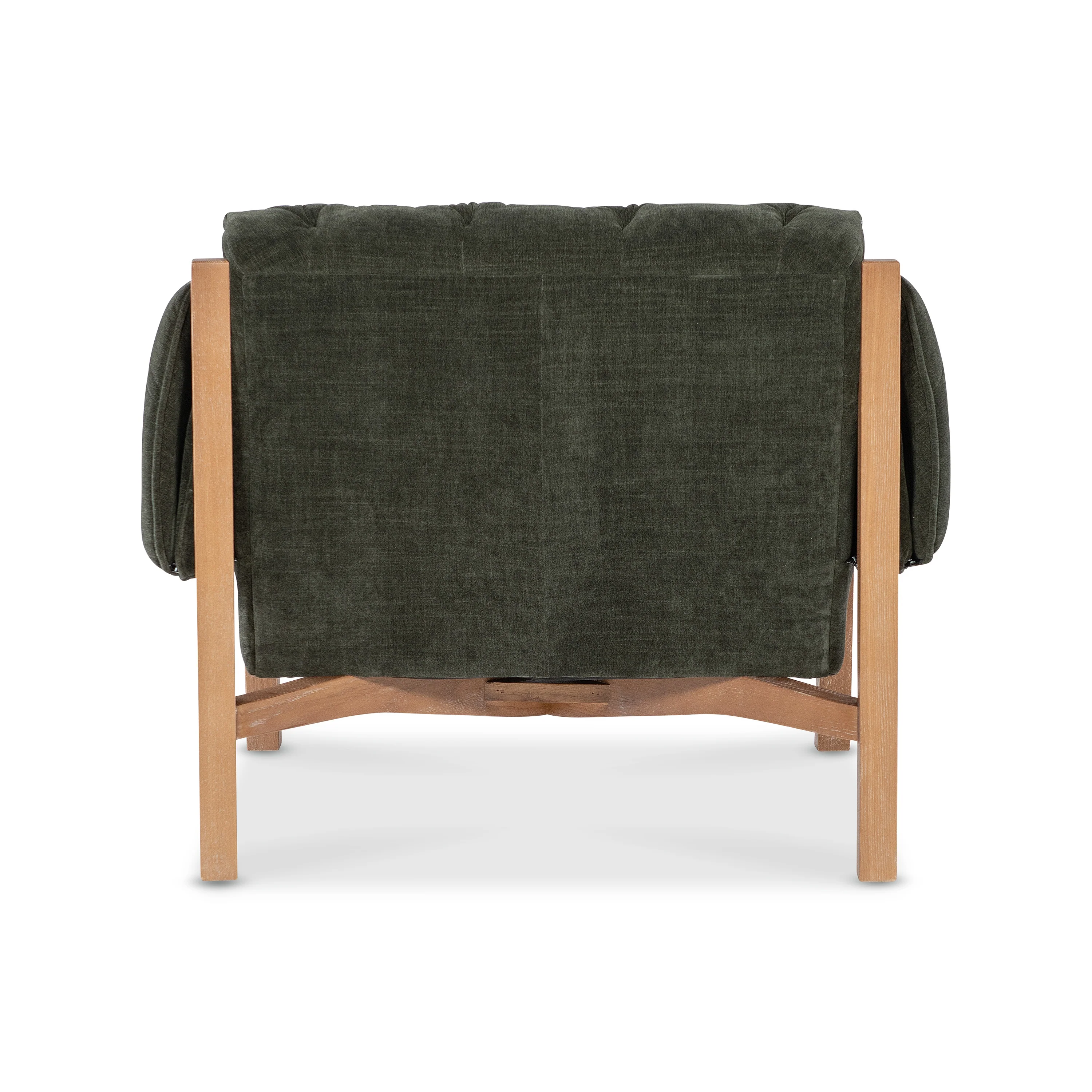 Kerns Accent Chair - Image 6