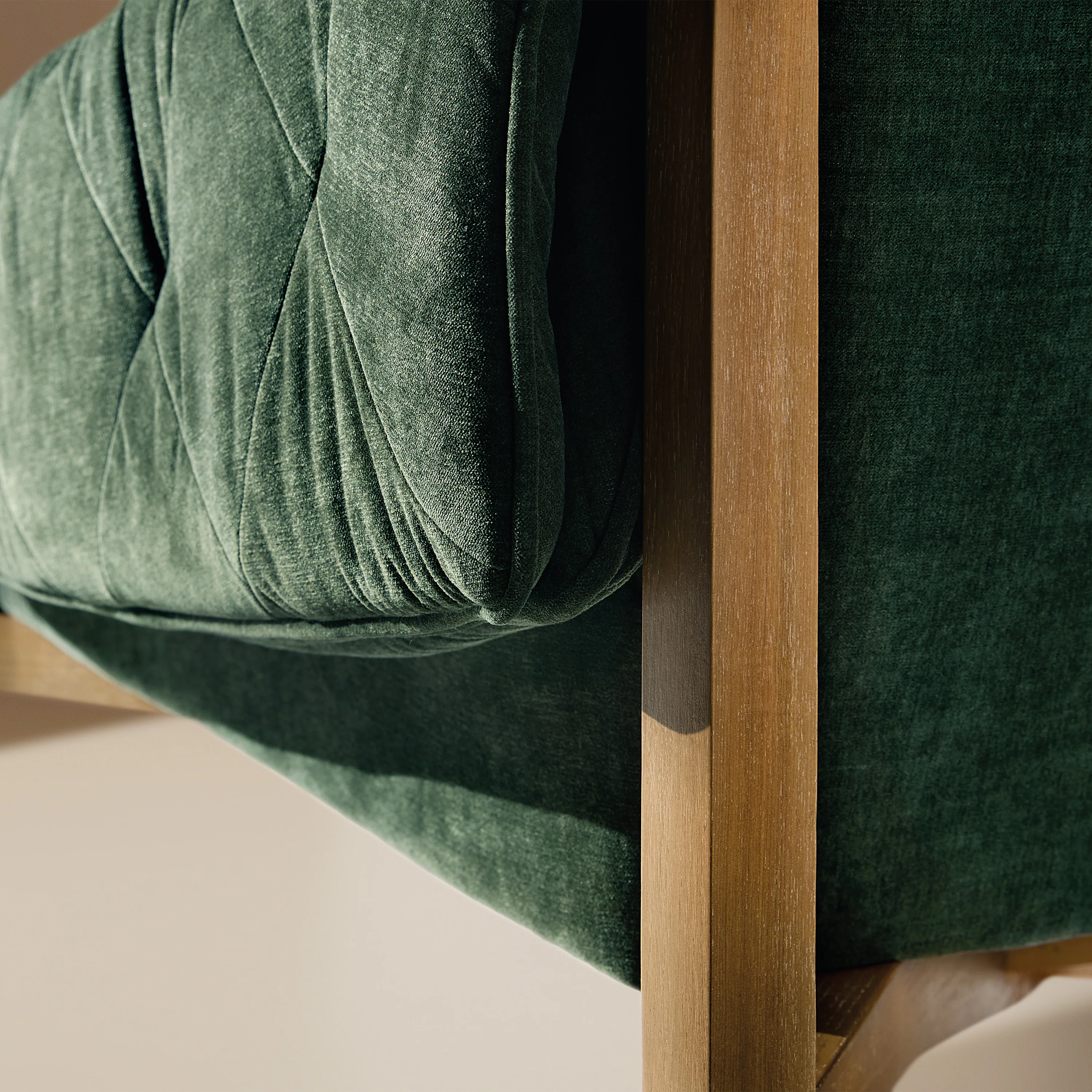 Kerns Accent Chair - Image 7