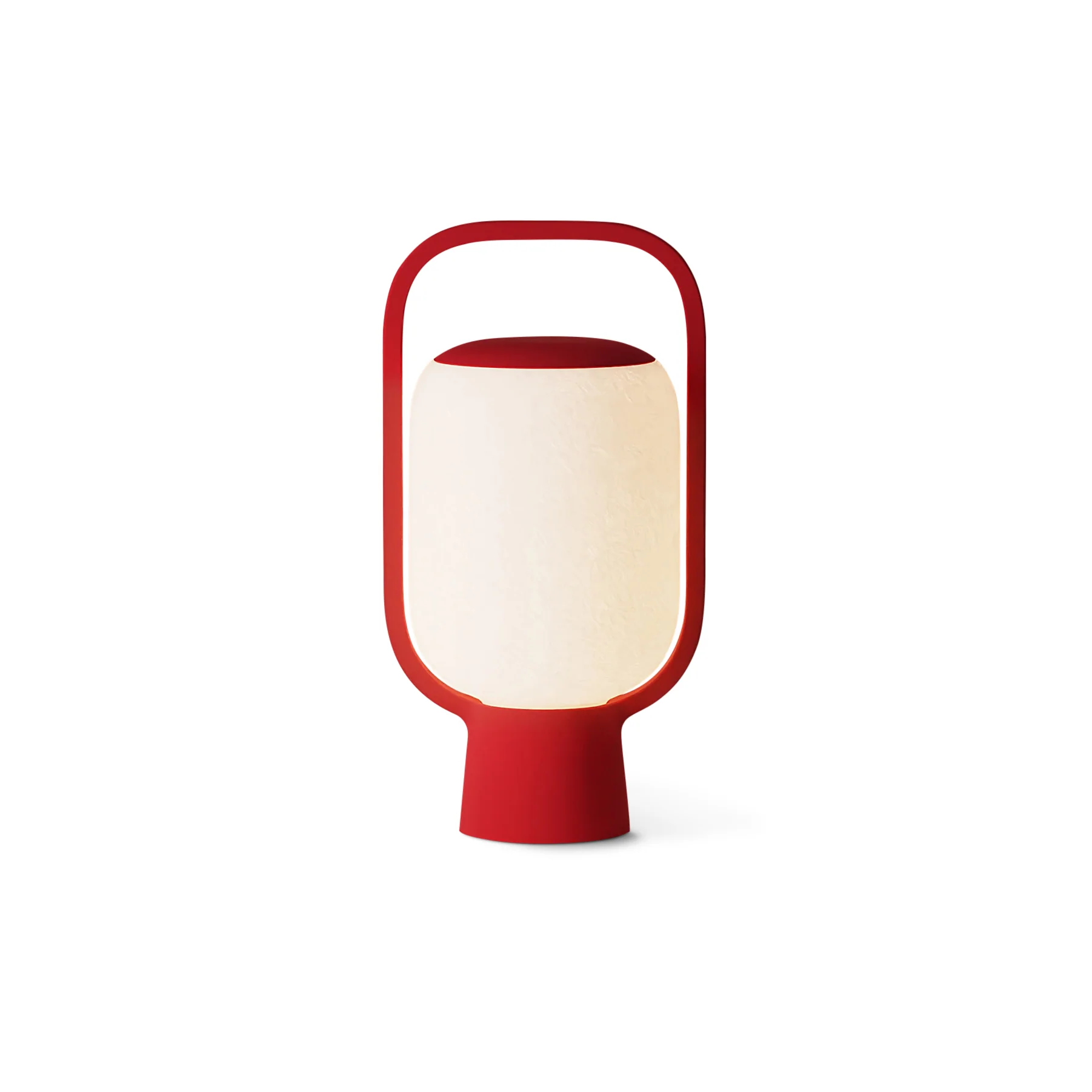 Kero LED Table Lamp