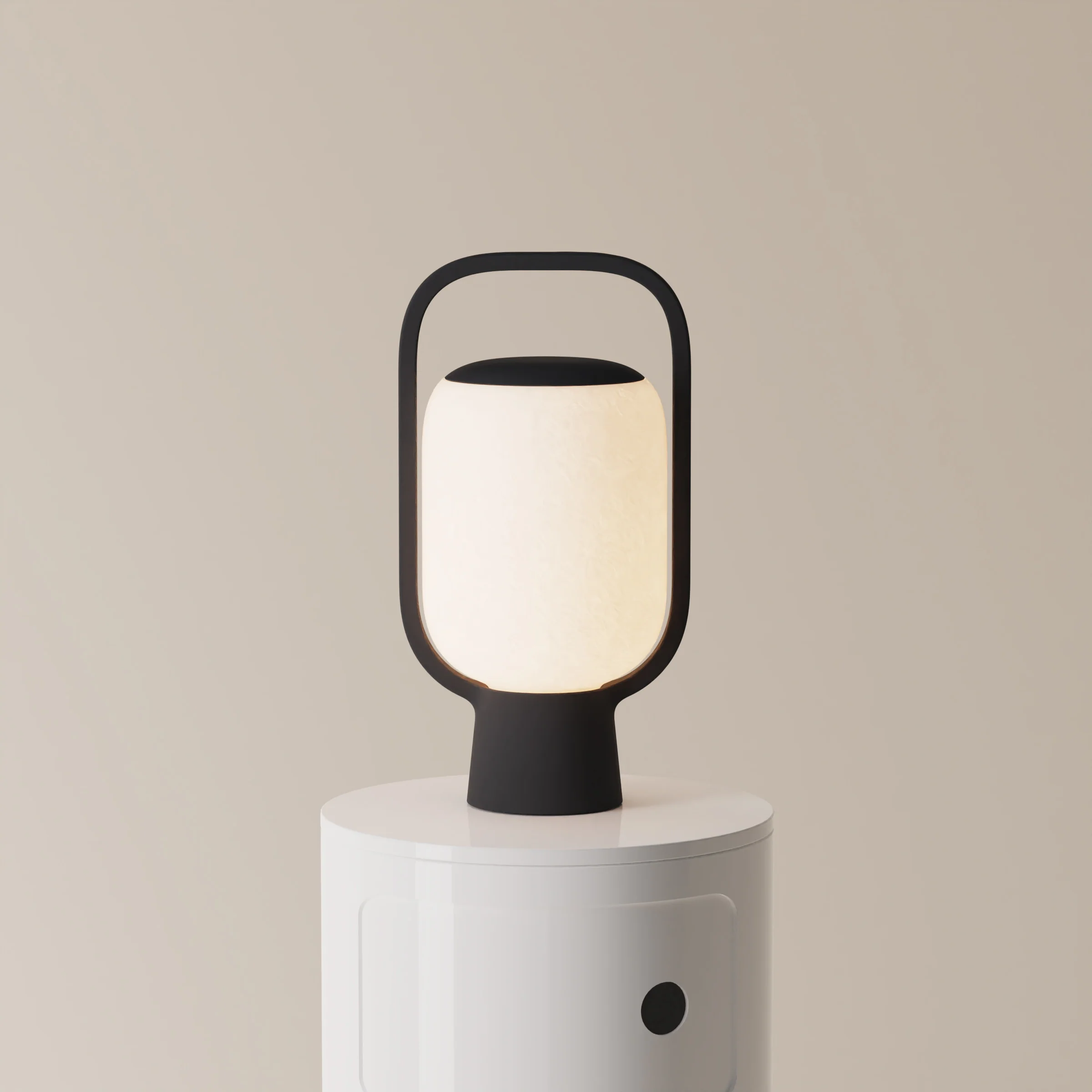 Kero LED Table Lamp - Image 13