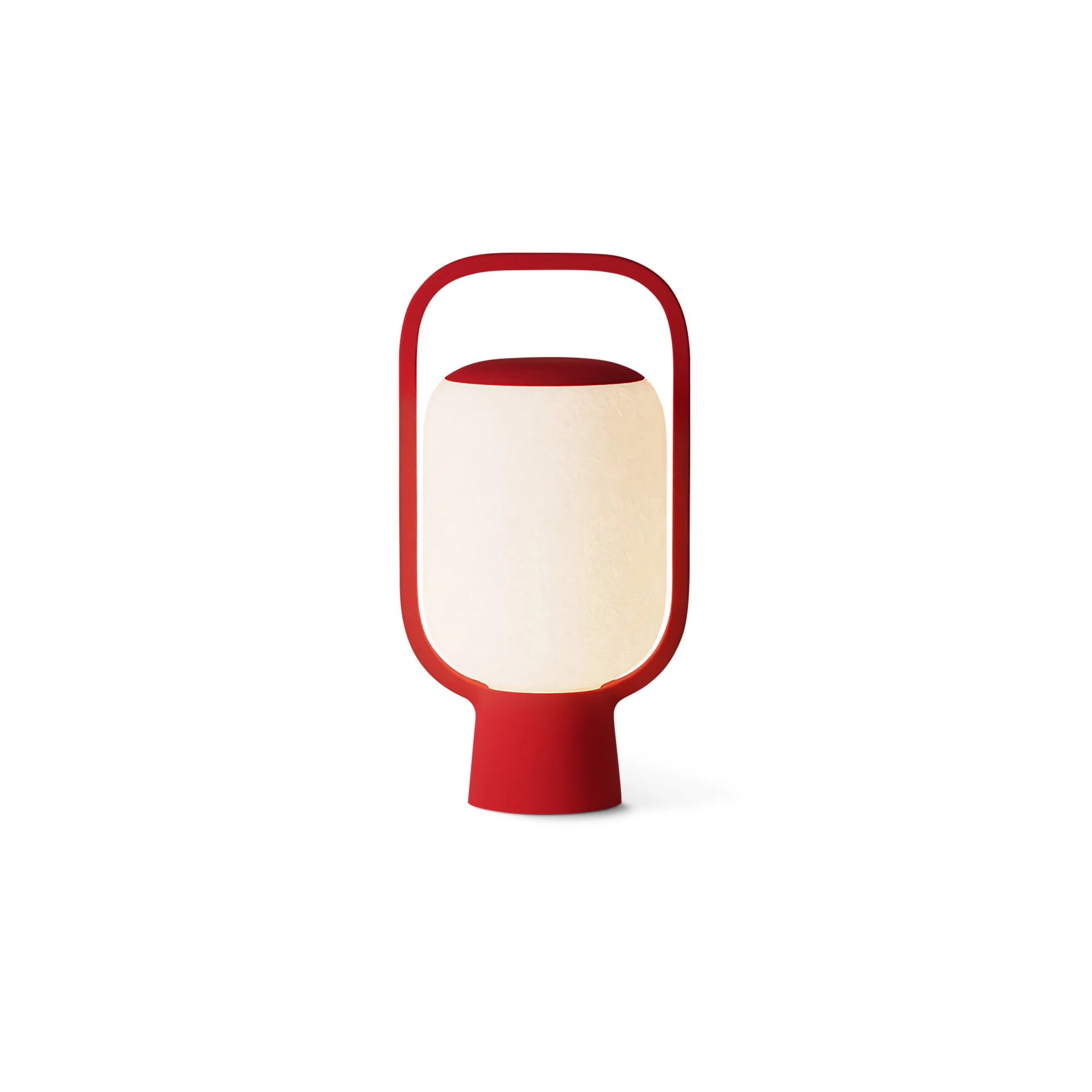 Kero LED Table Lamp - Image 9