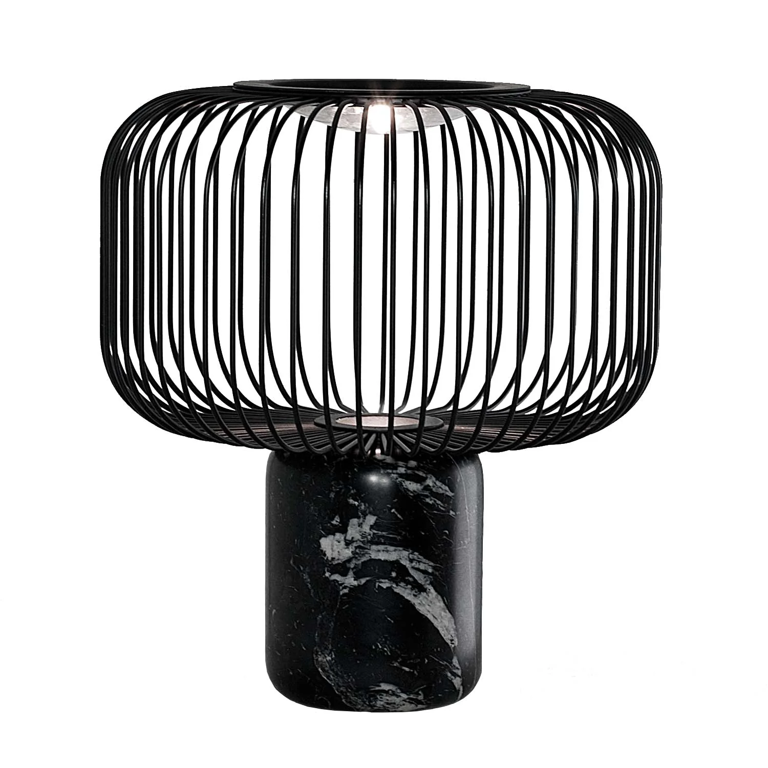 Keshi Table Lamp - Image 9