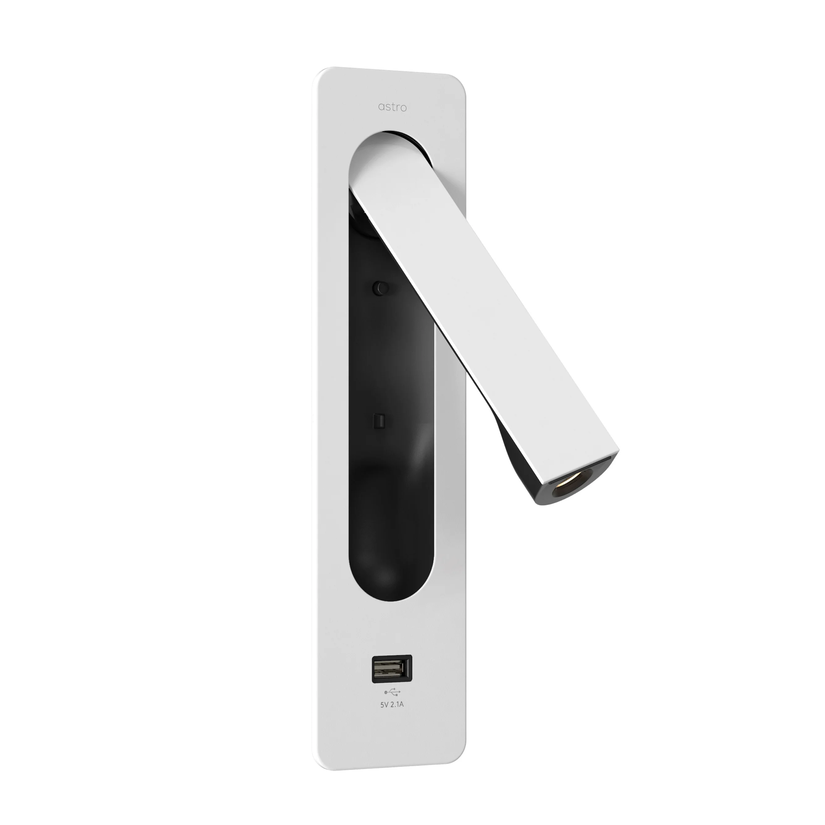 Keta Wall Sconce - Image 14