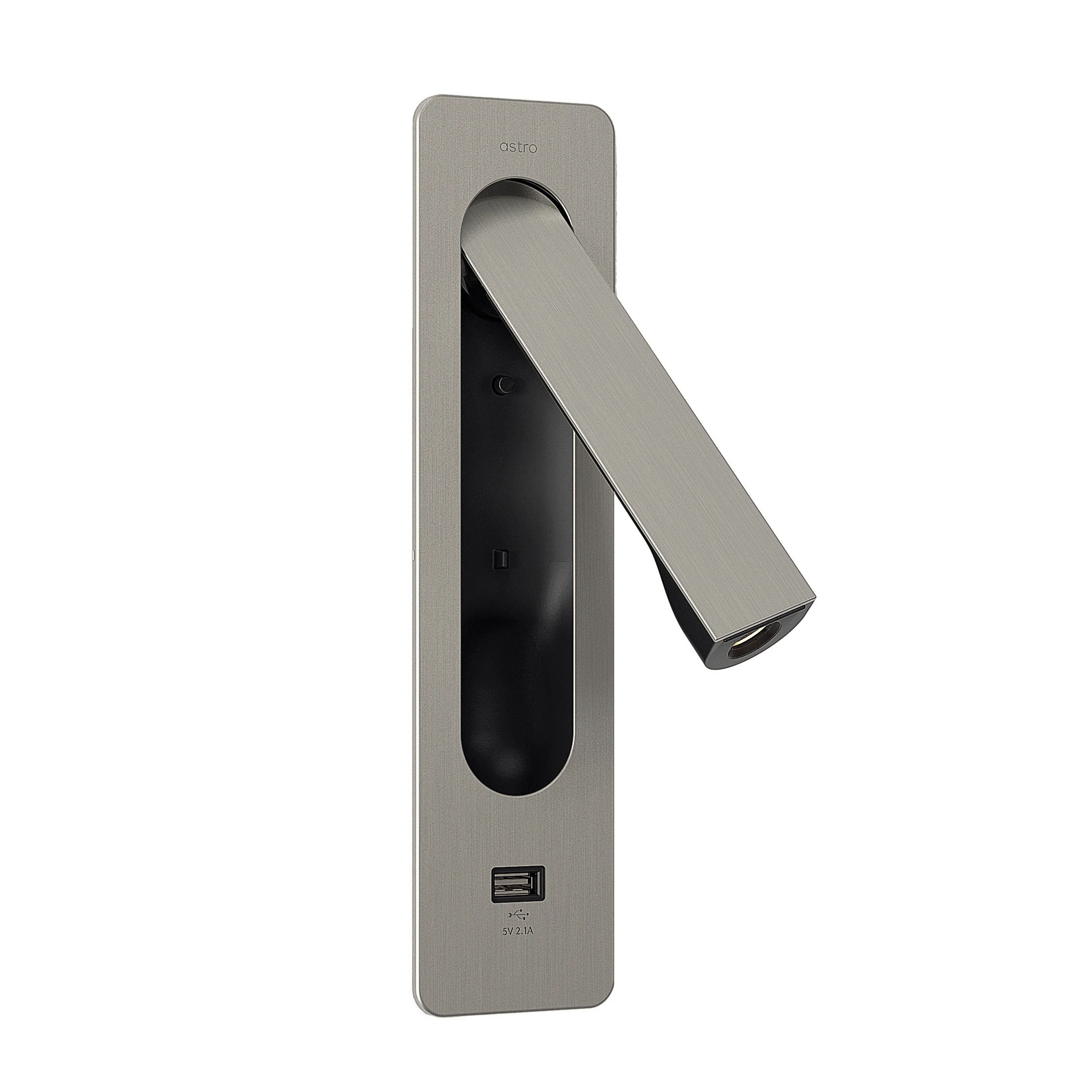 Keta Wall Sconce - Image 16